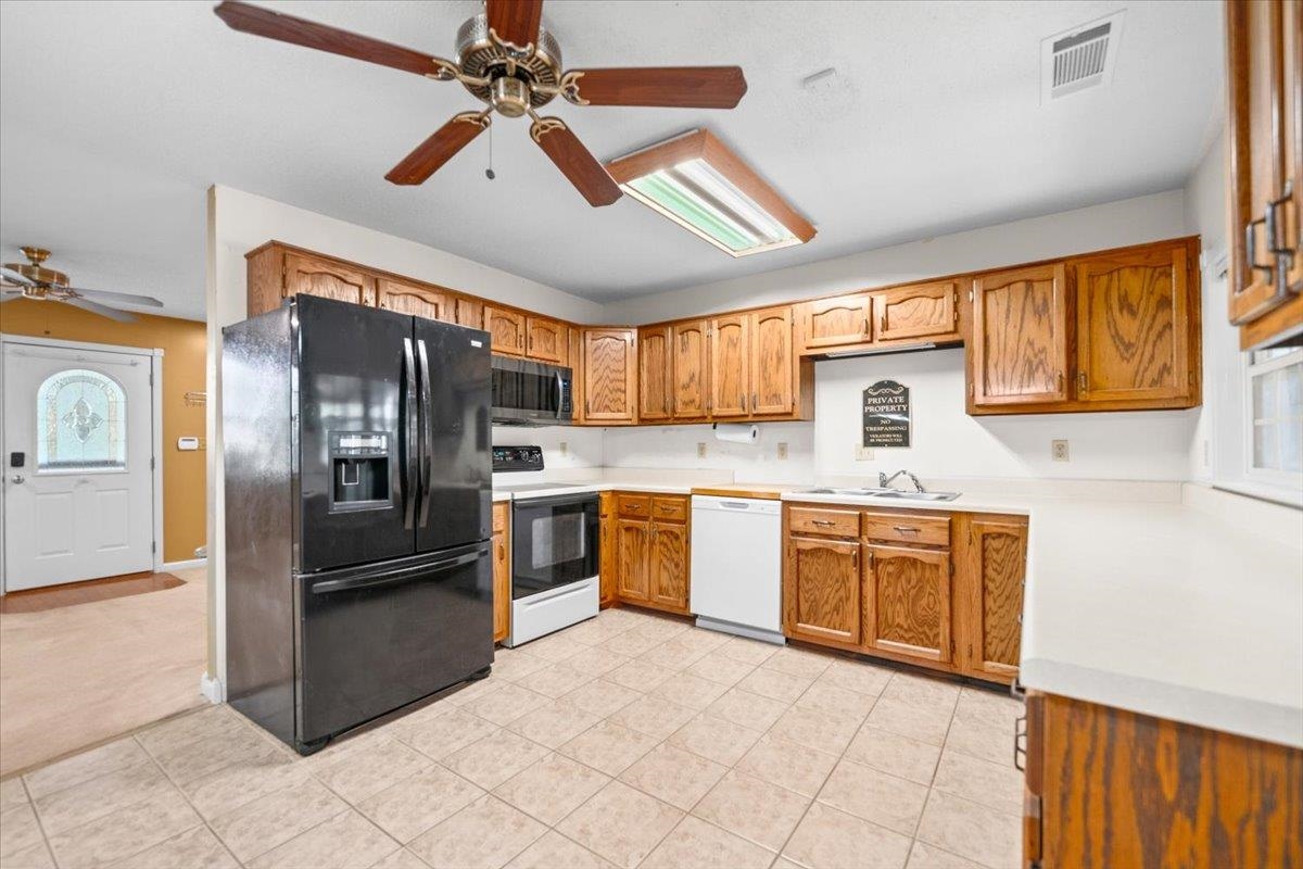 properties-photo