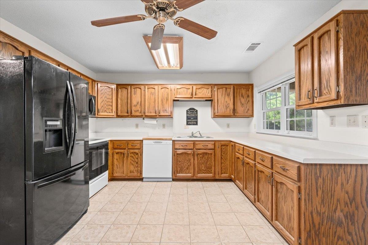 properties-photo