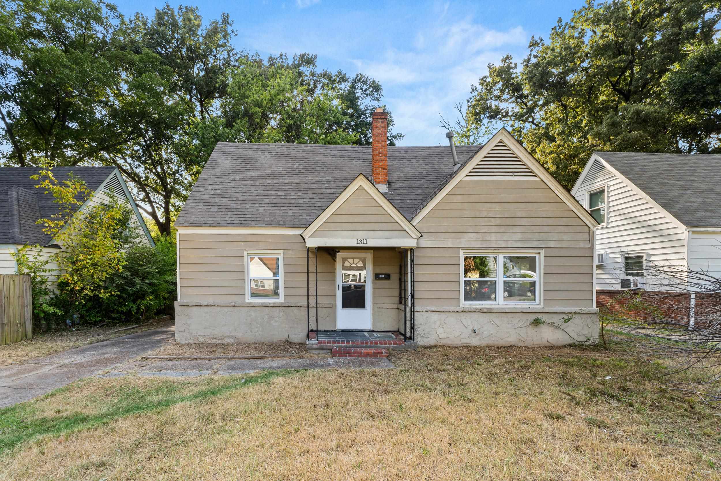 Property photo 1