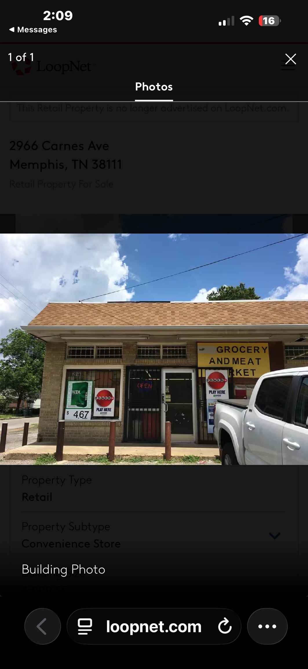 Property photo 1