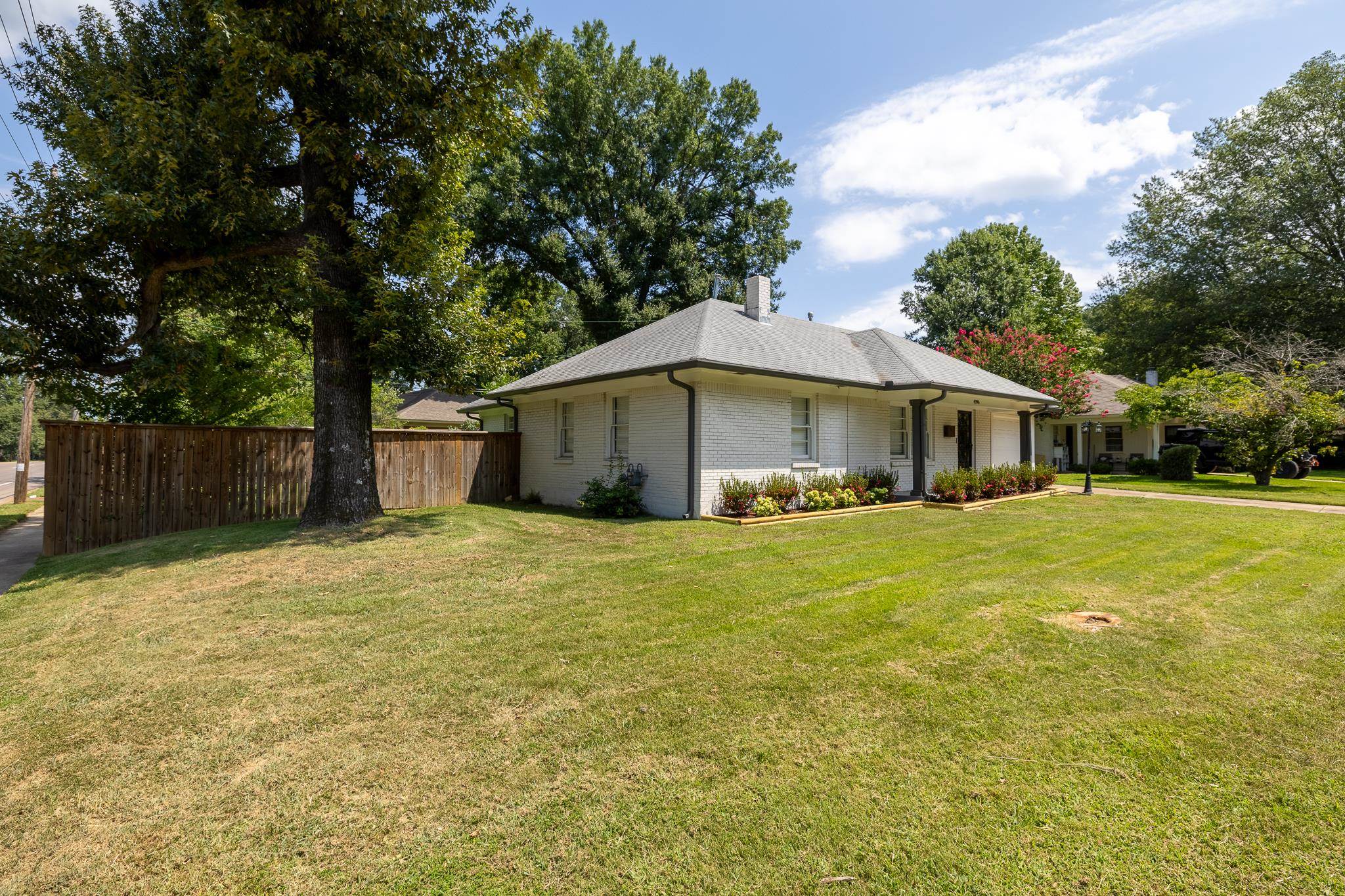 properties-photo