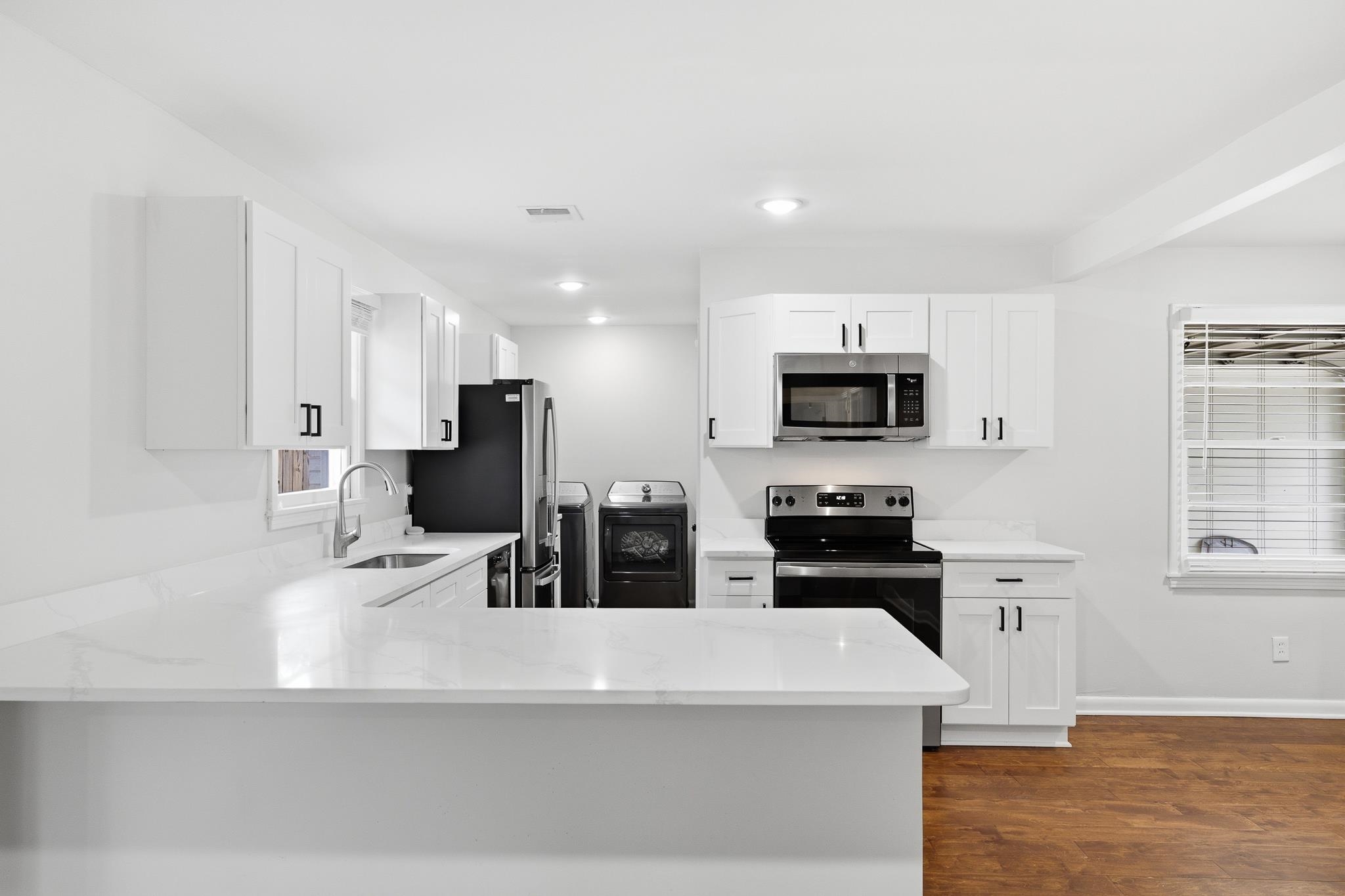 properties-photo