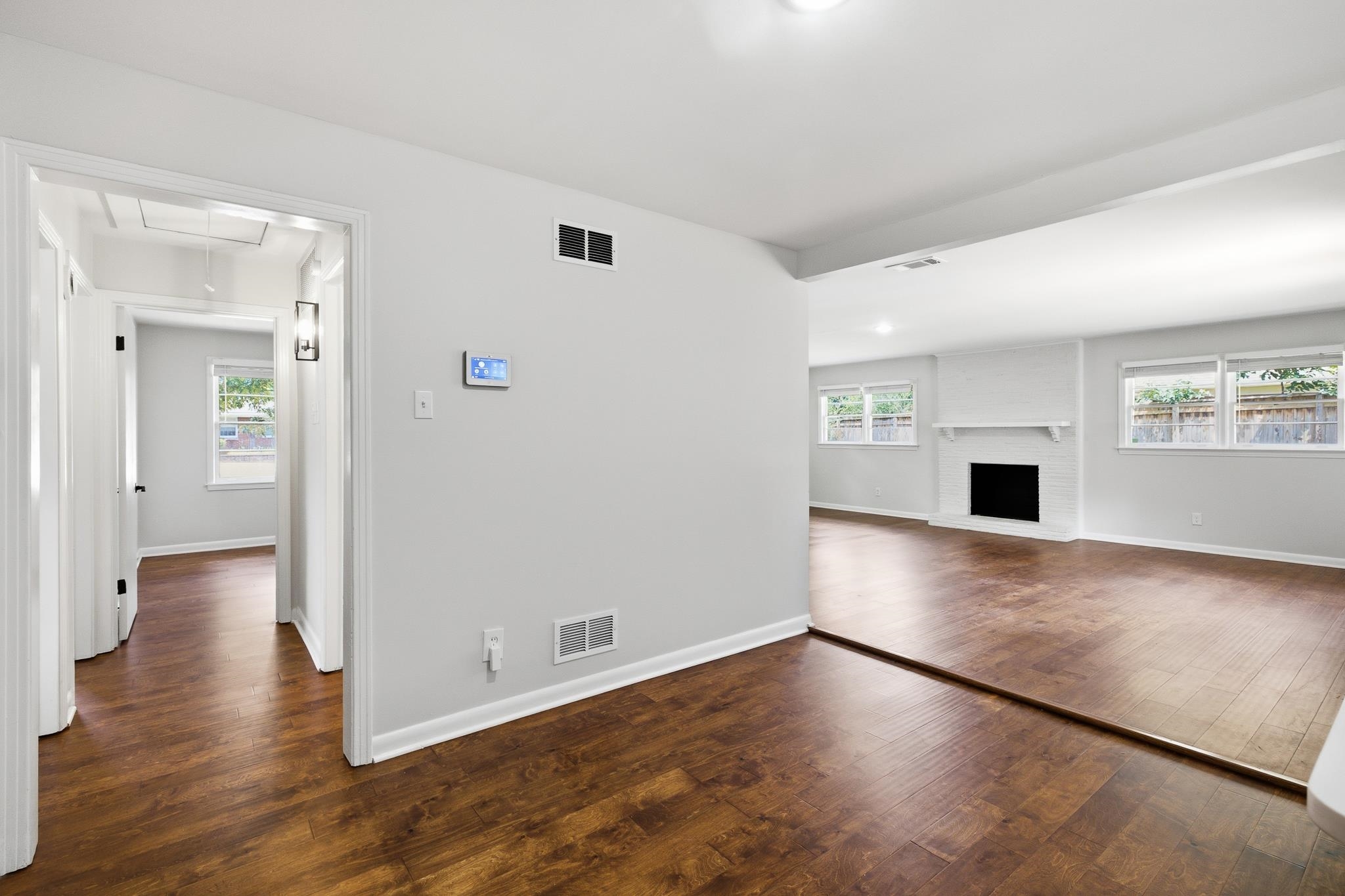 properties-photo