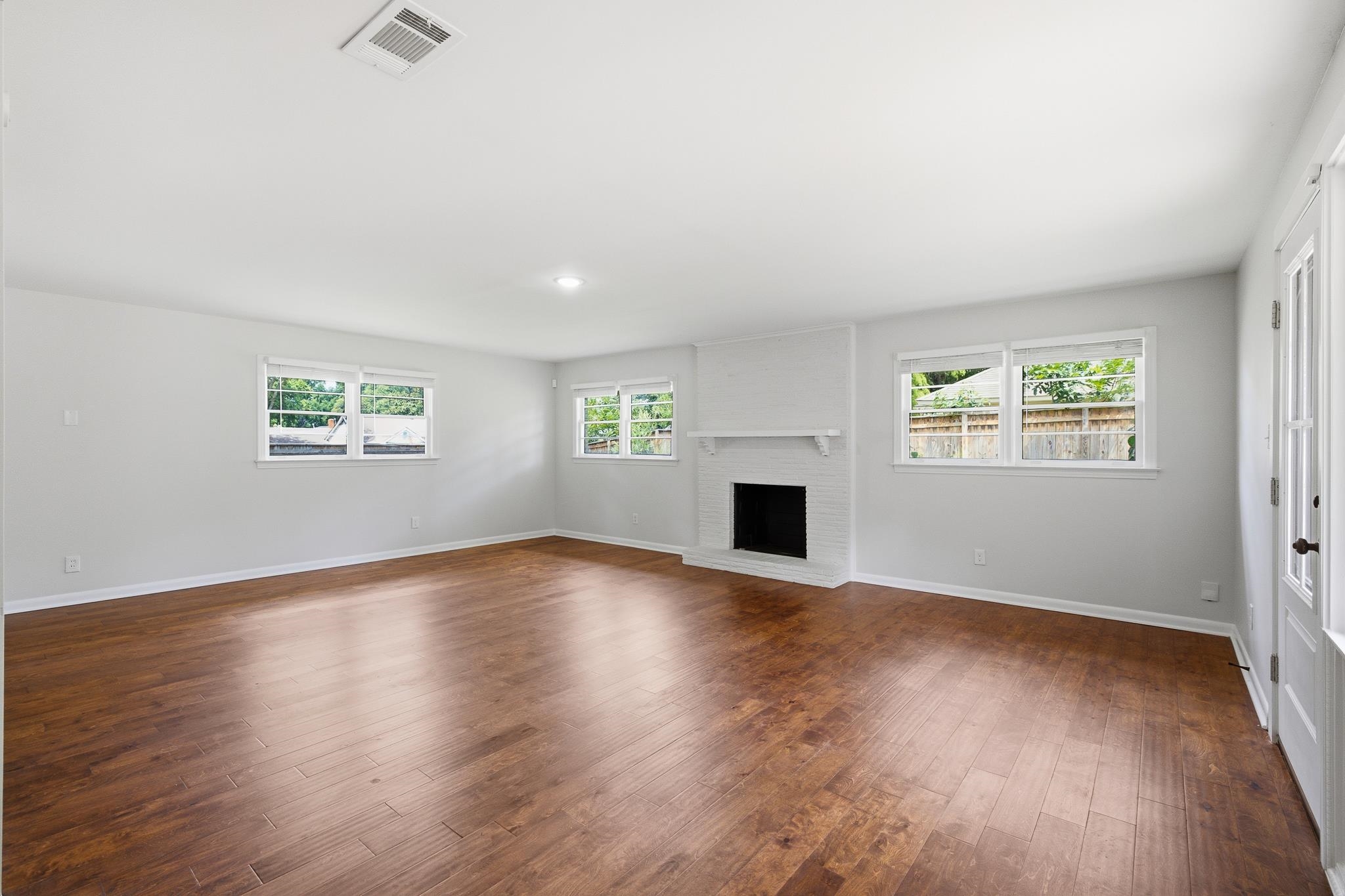 properties-photo
