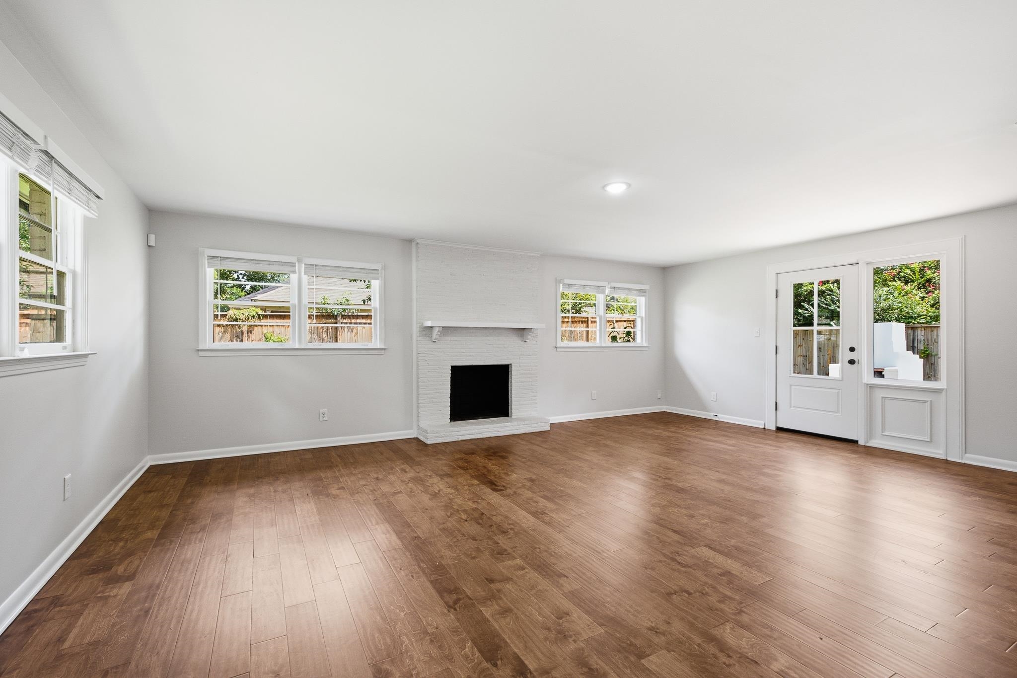 properties-photo