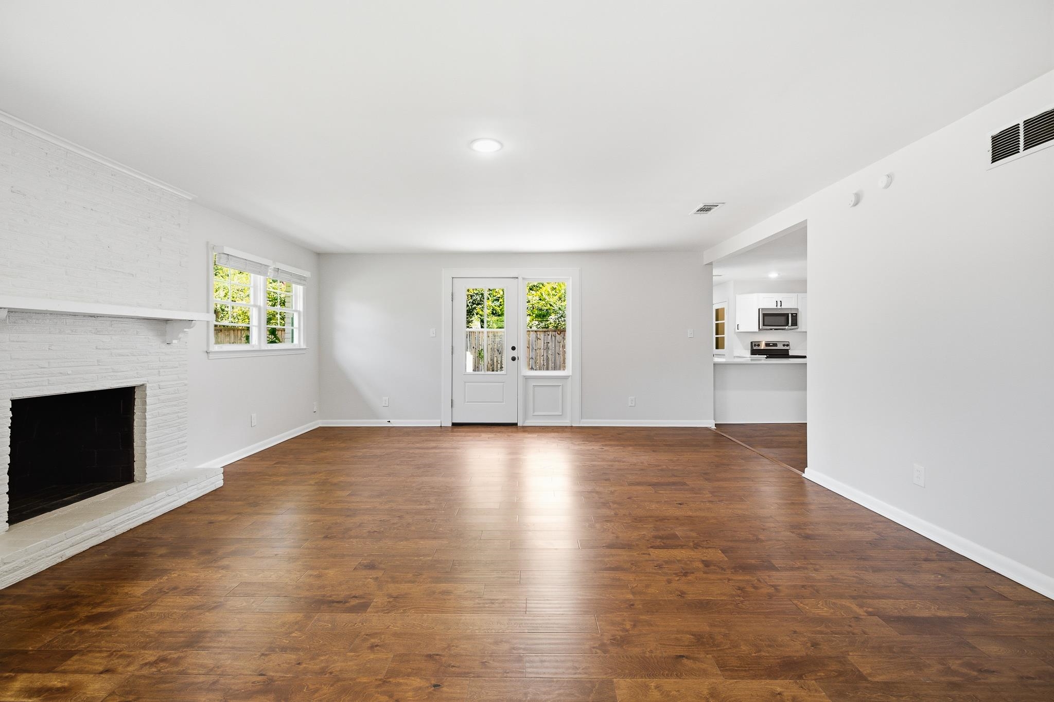 properties-photo