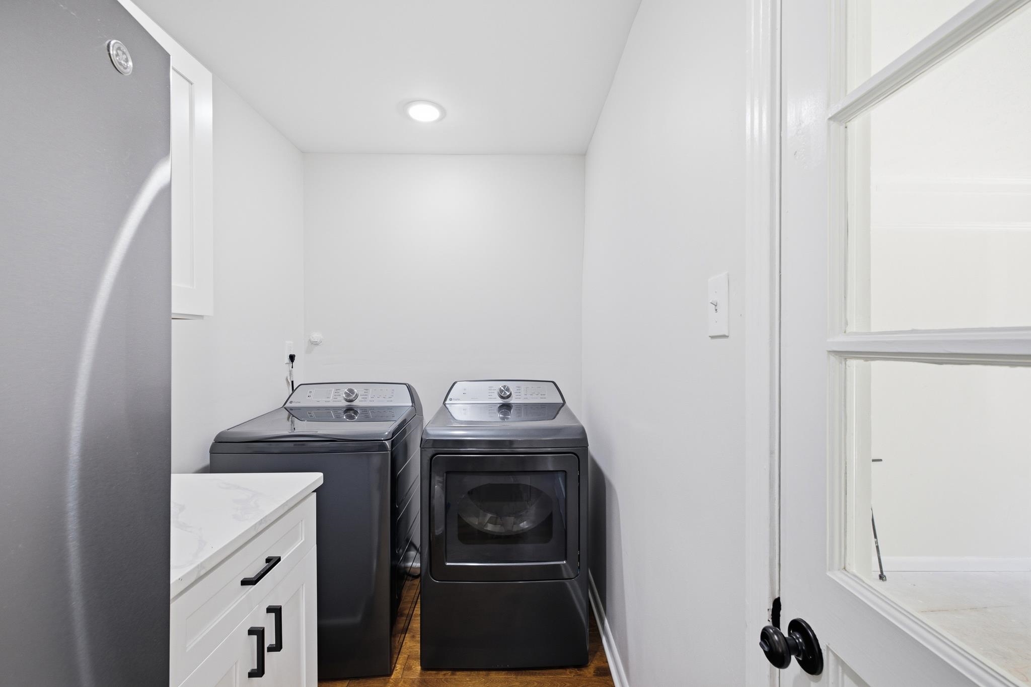properties-photo