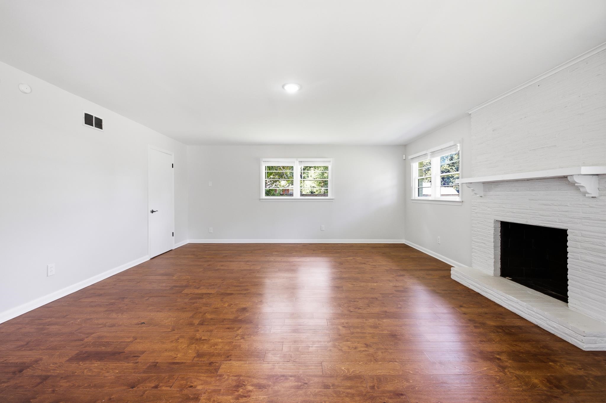 properties-photo