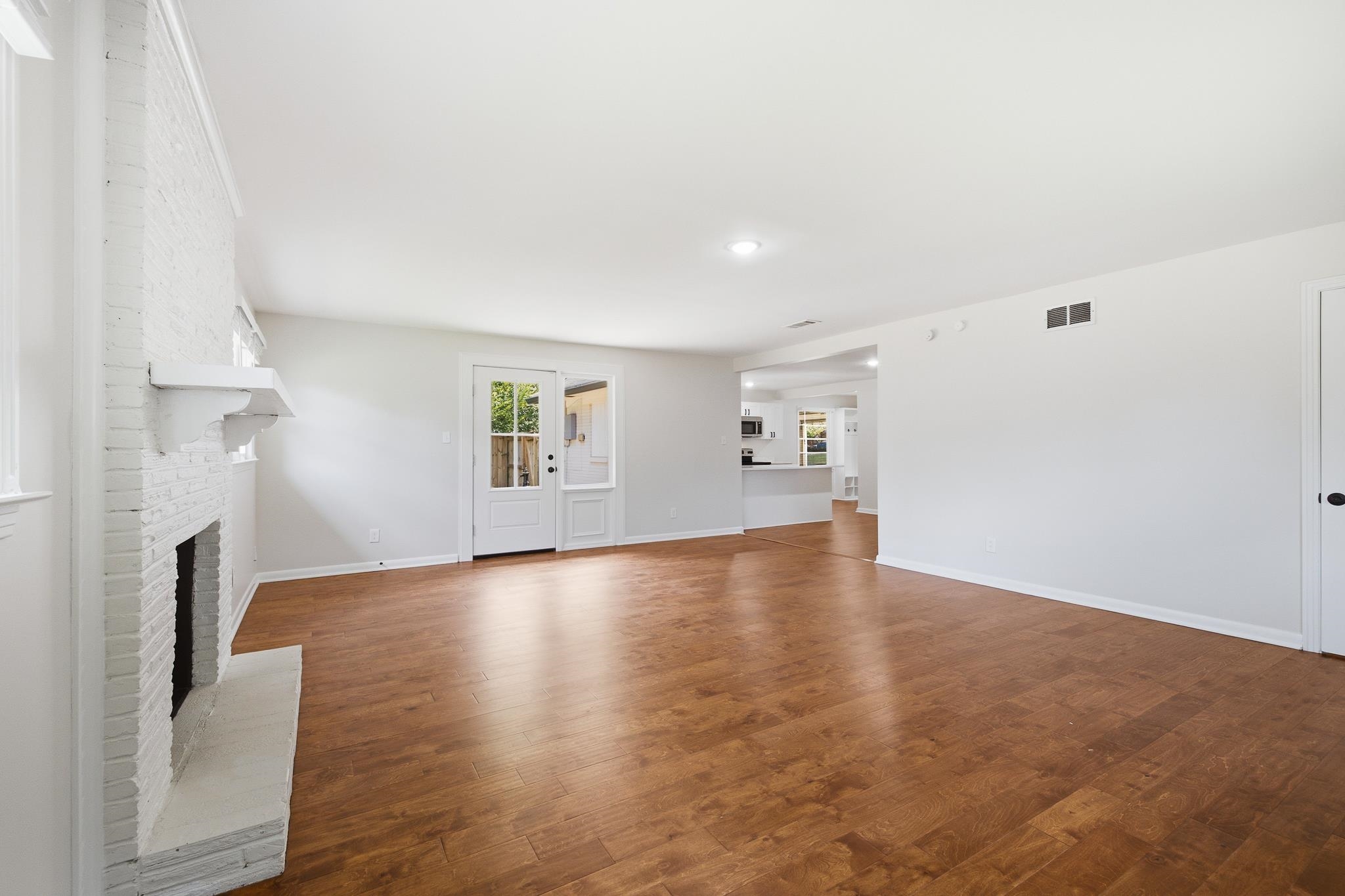 properties-photo