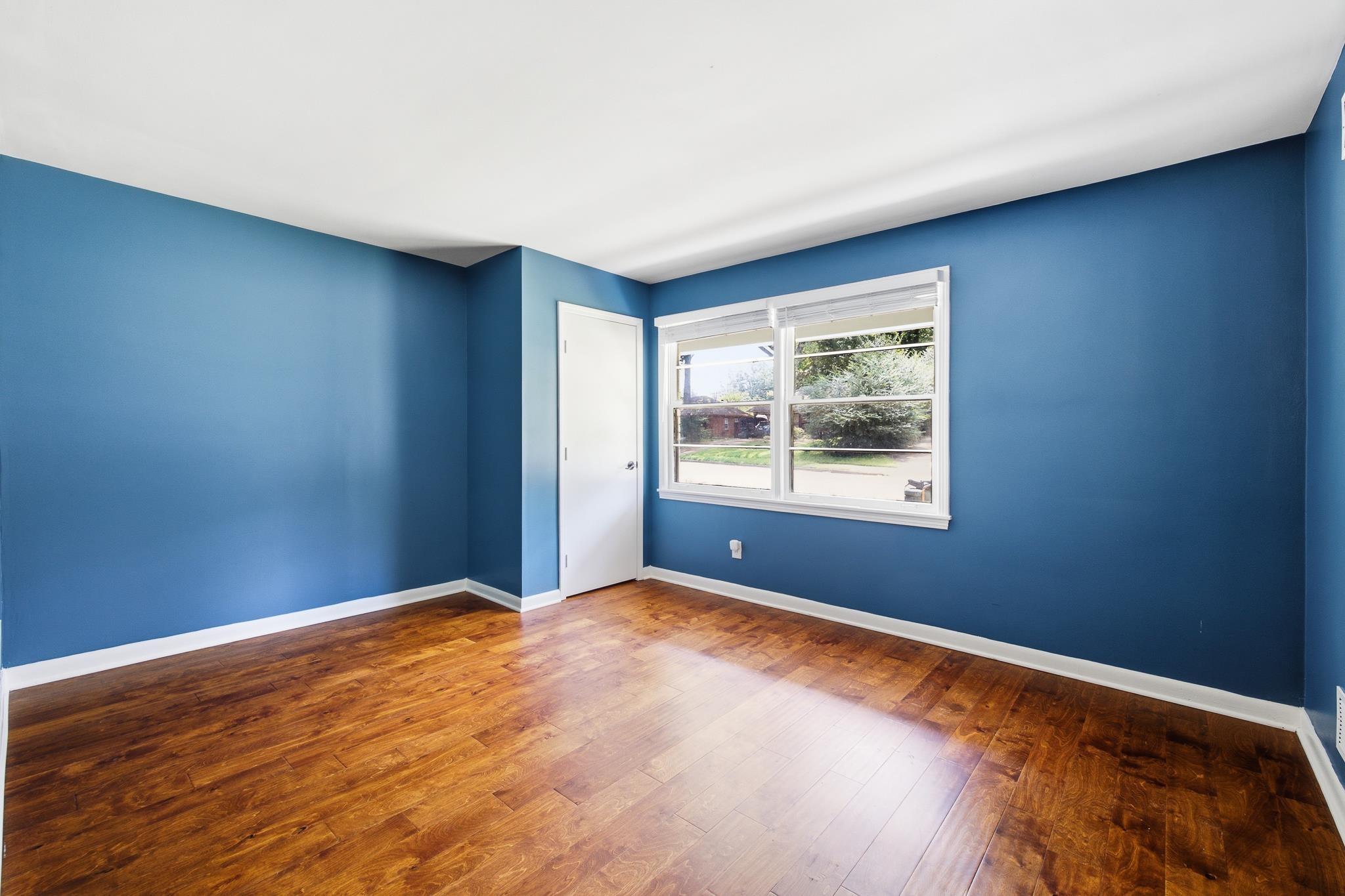 properties-photo