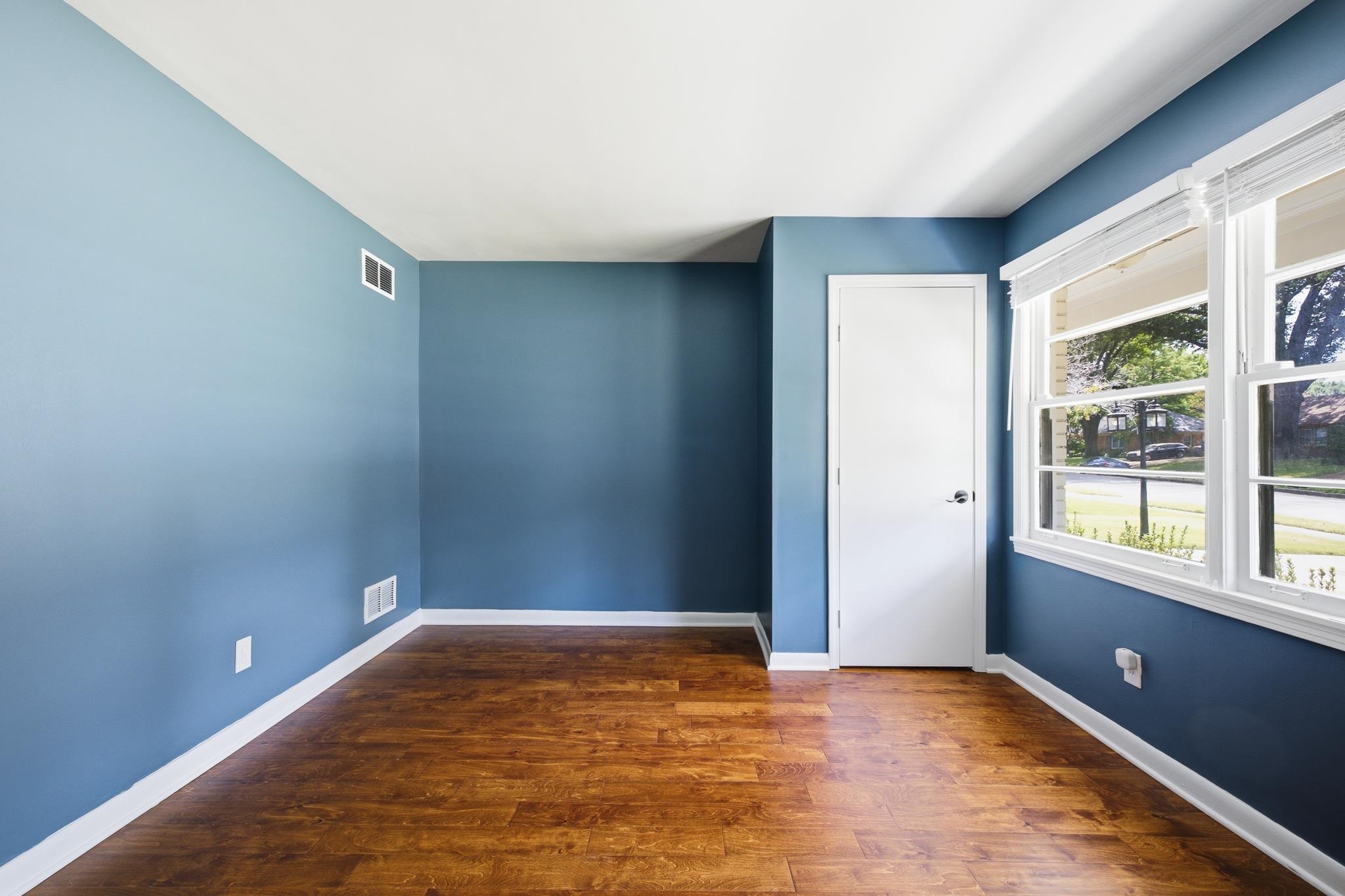 properties-photo