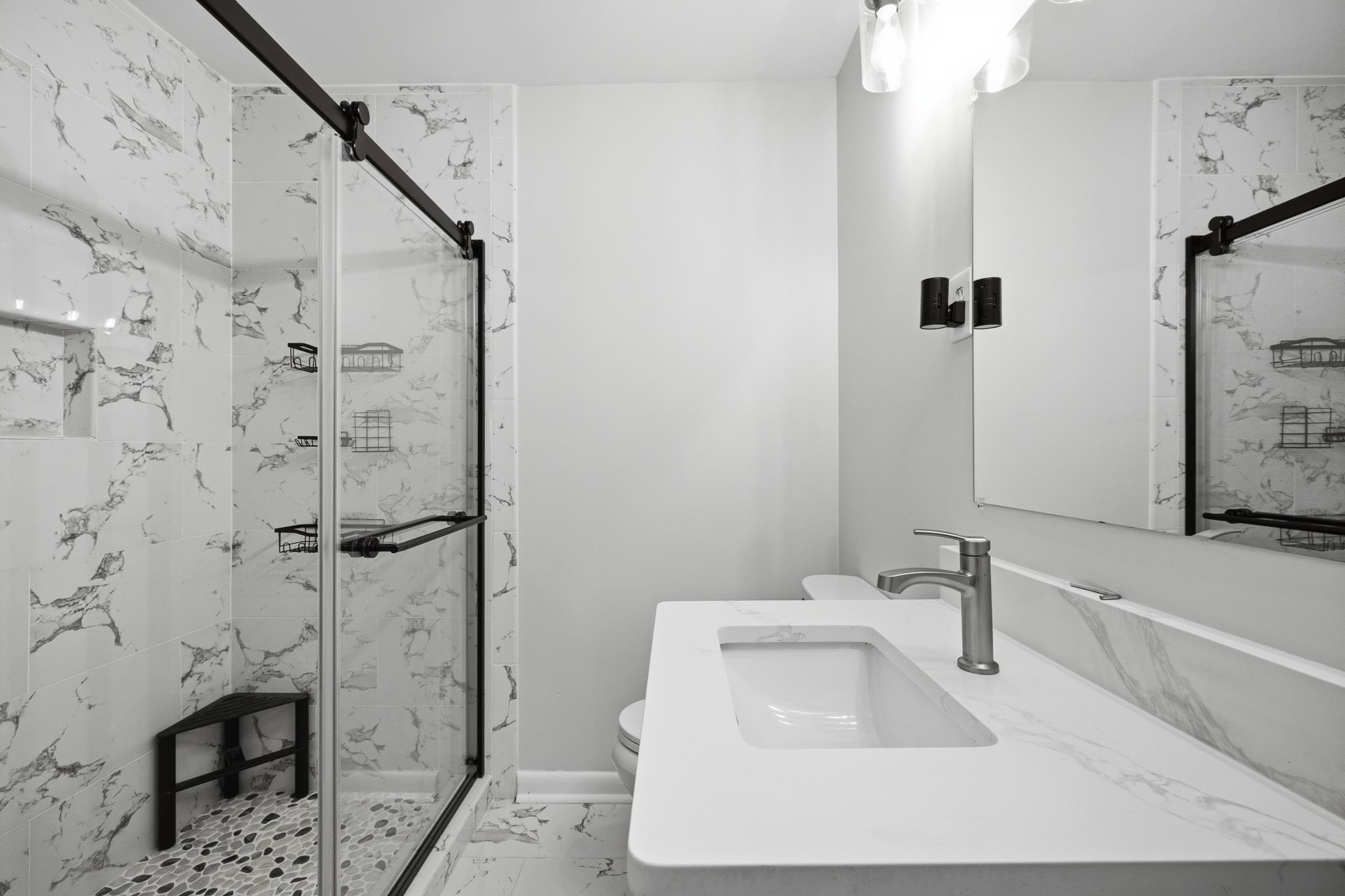 properties-photo