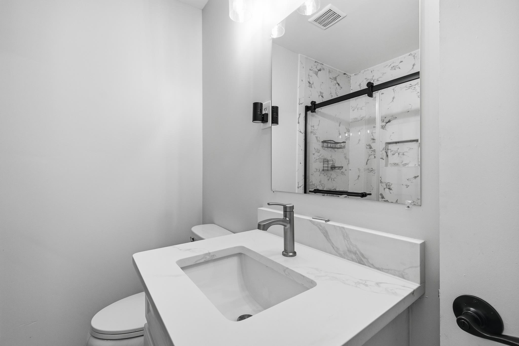 properties-photo