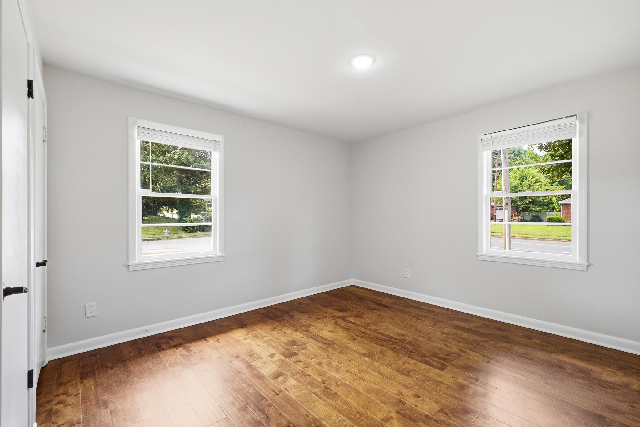 properties-photo