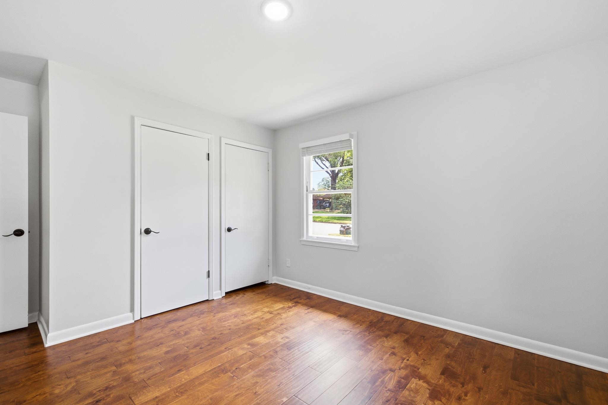 properties-photo