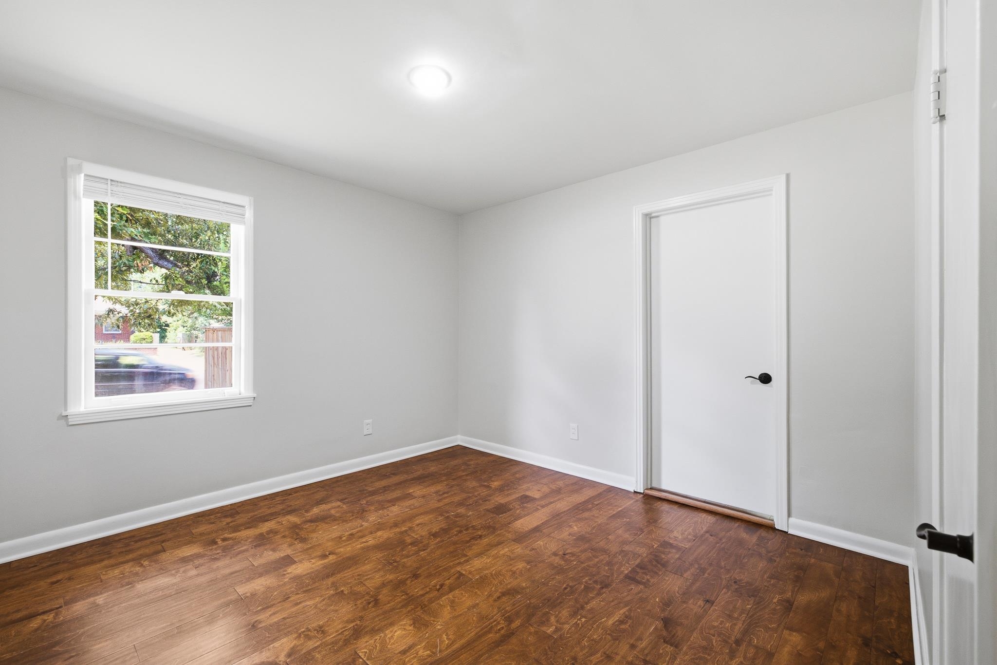 properties-photo