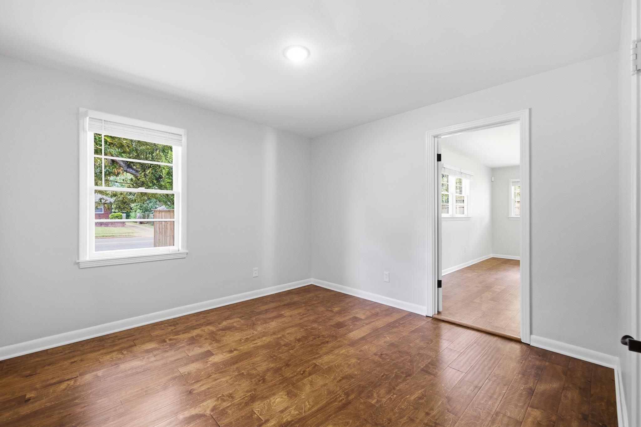 properties-photo