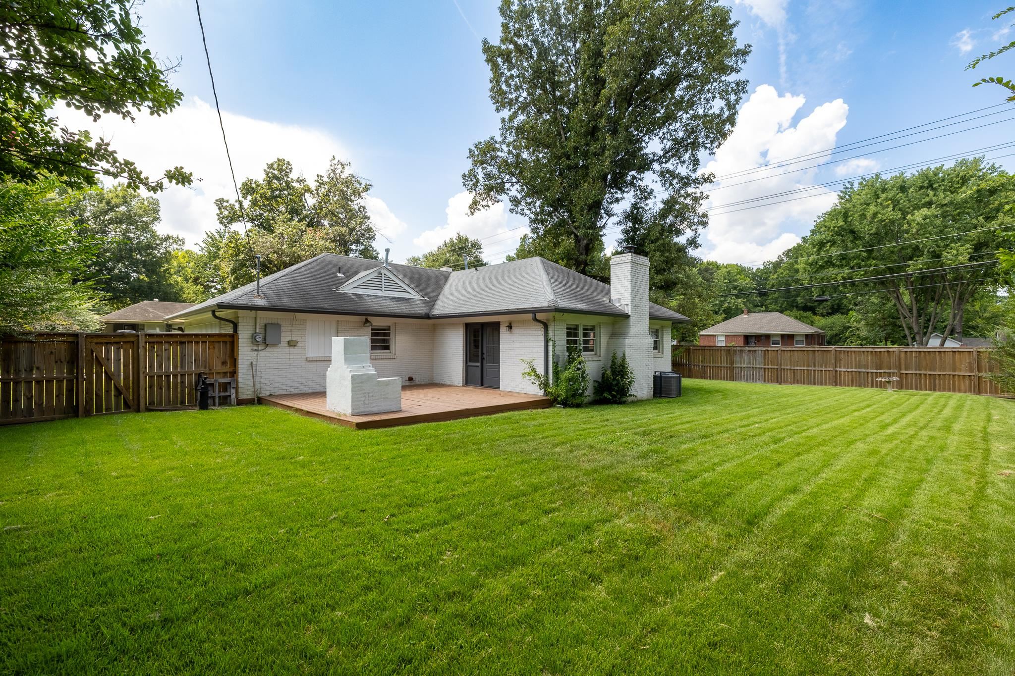 properties-photo