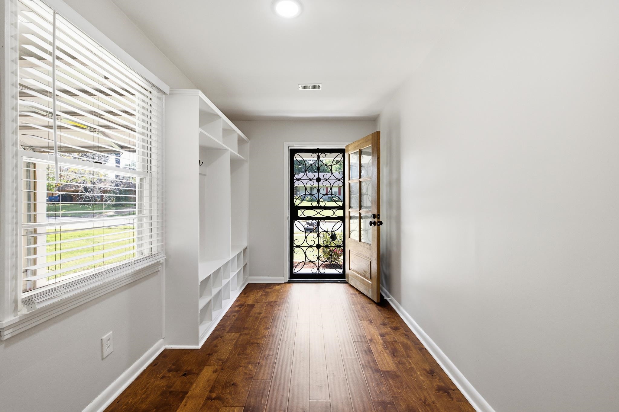 properties-photo