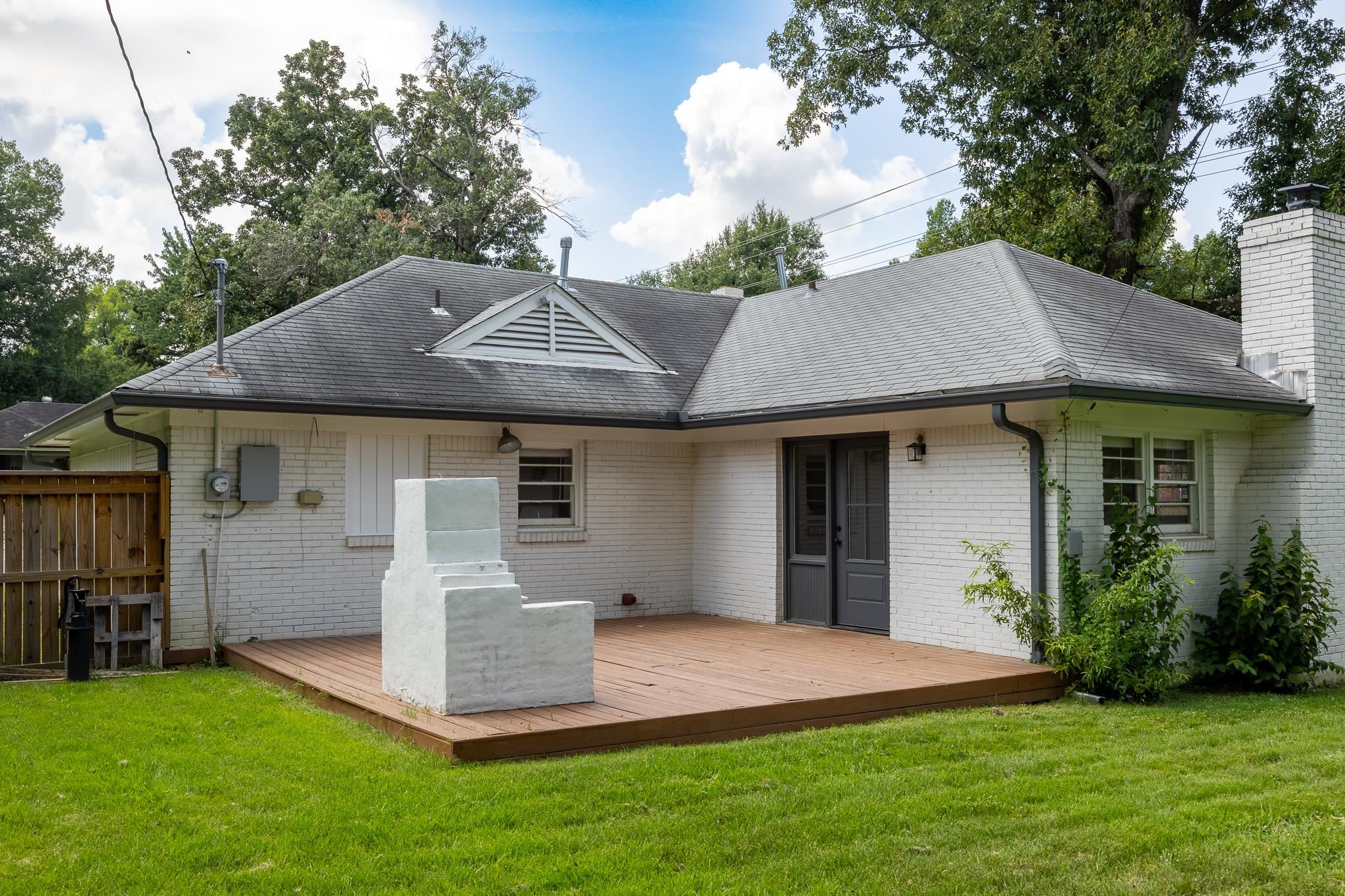 properties-photo