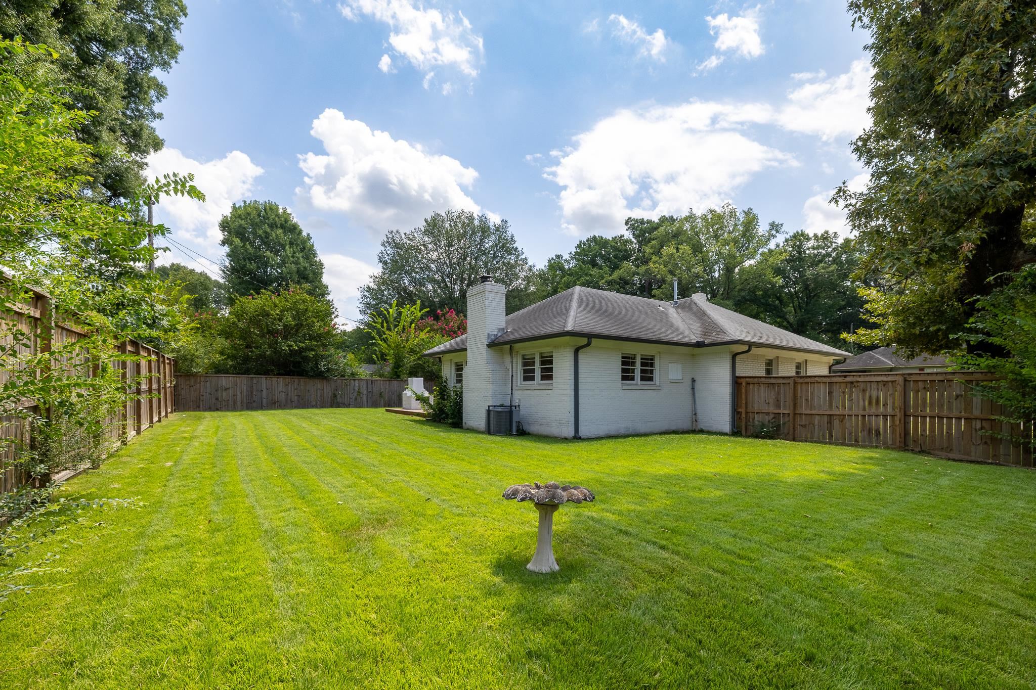 properties-photo