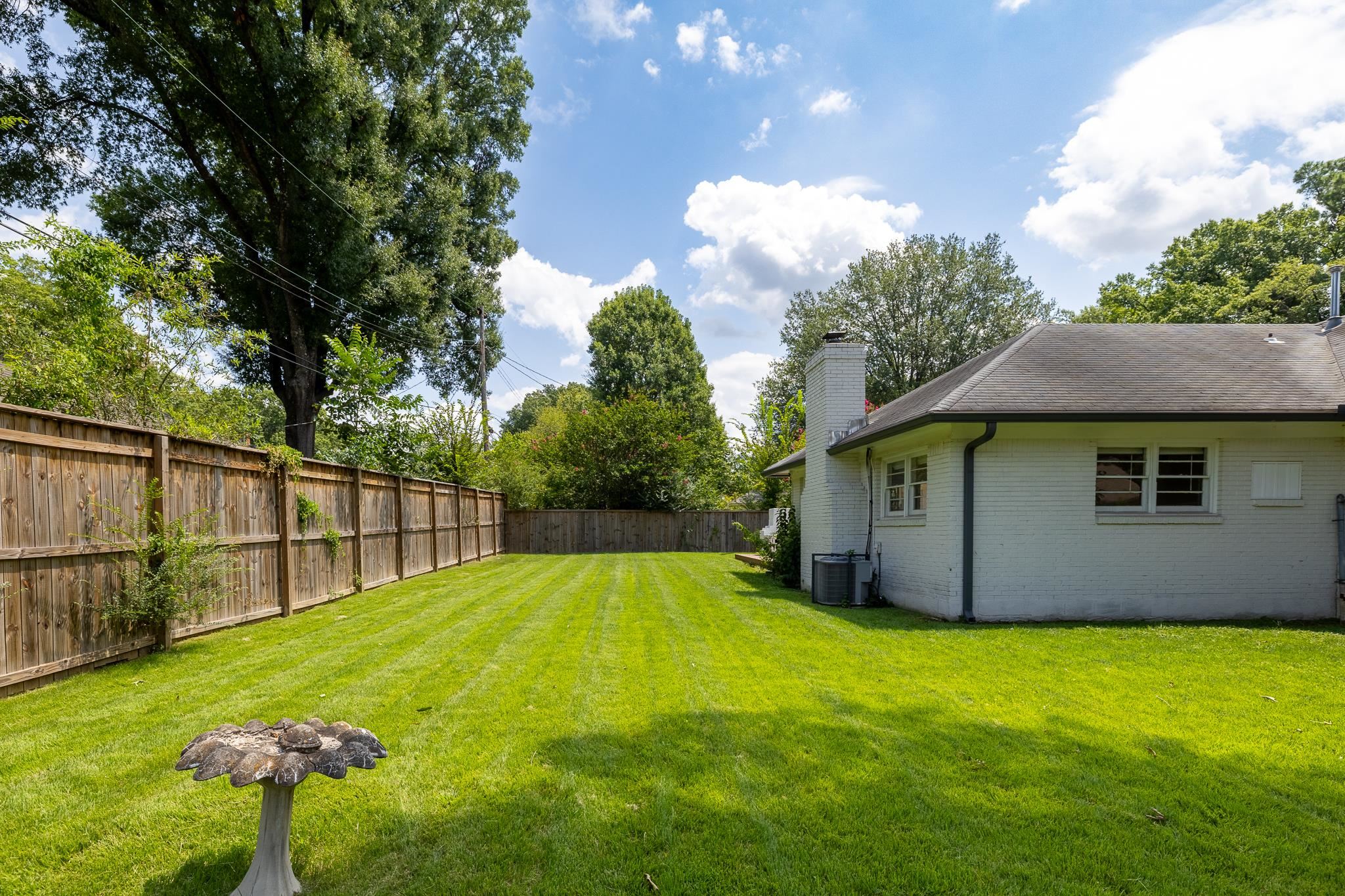 properties-photo