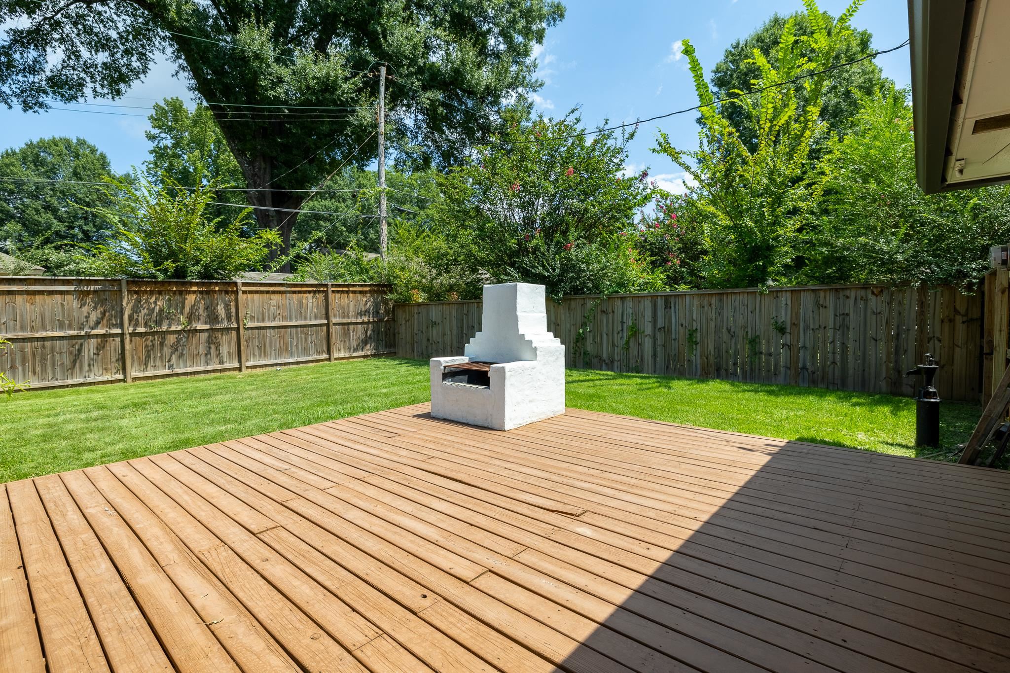 properties-photo