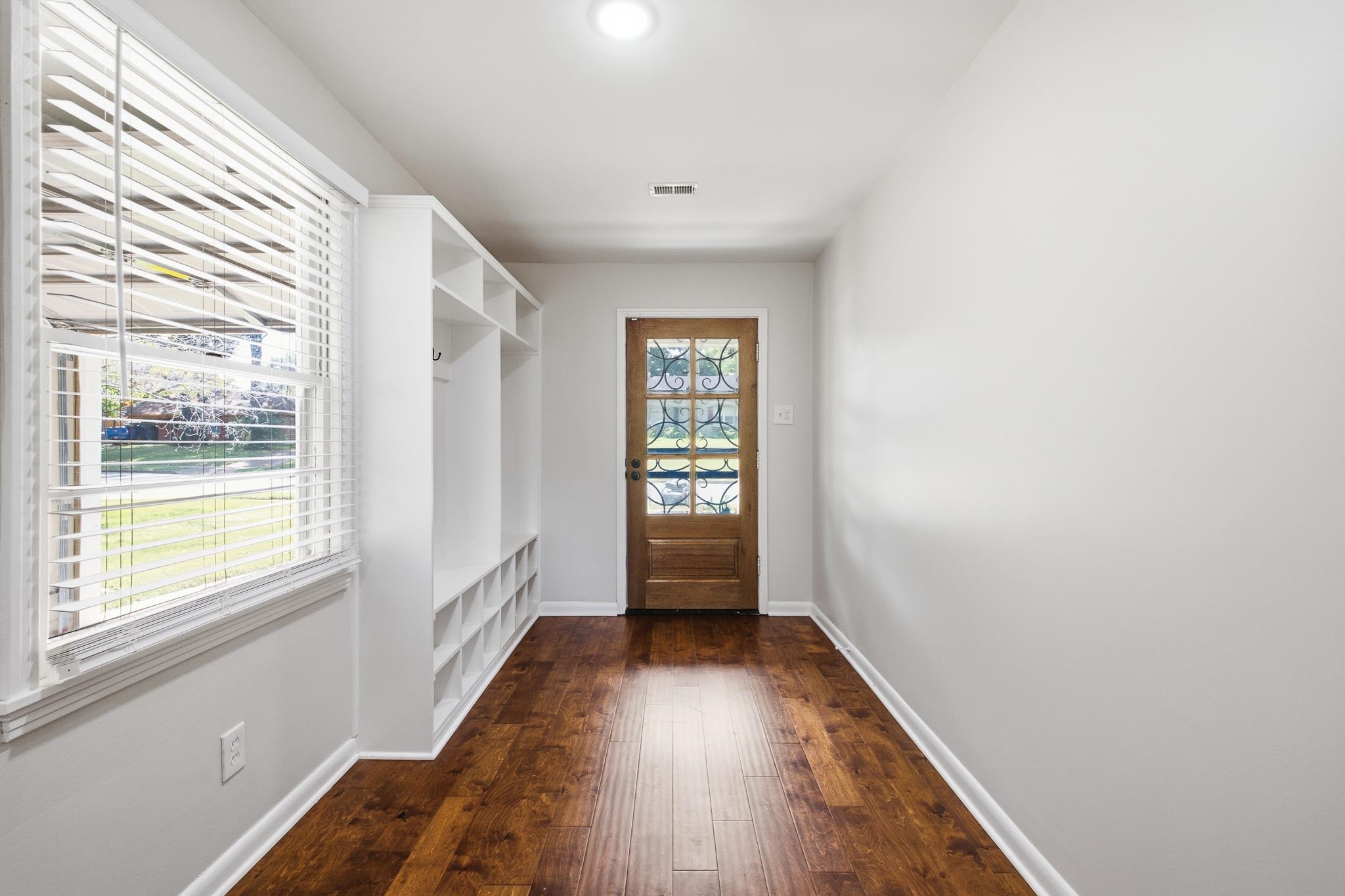 properties-photo