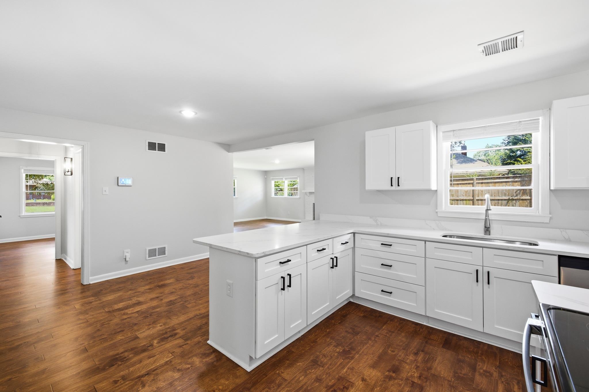properties-photo