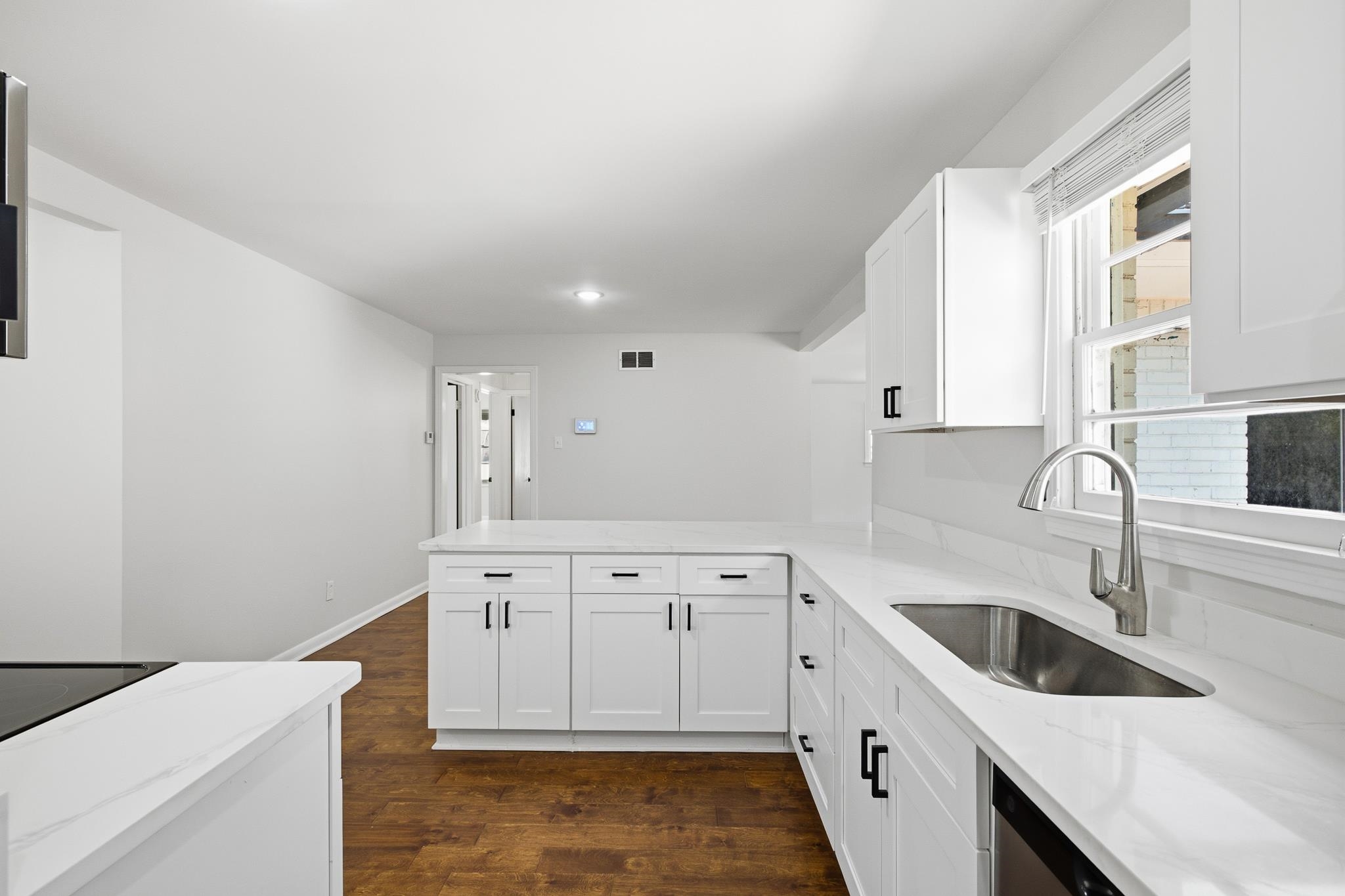 properties-photo