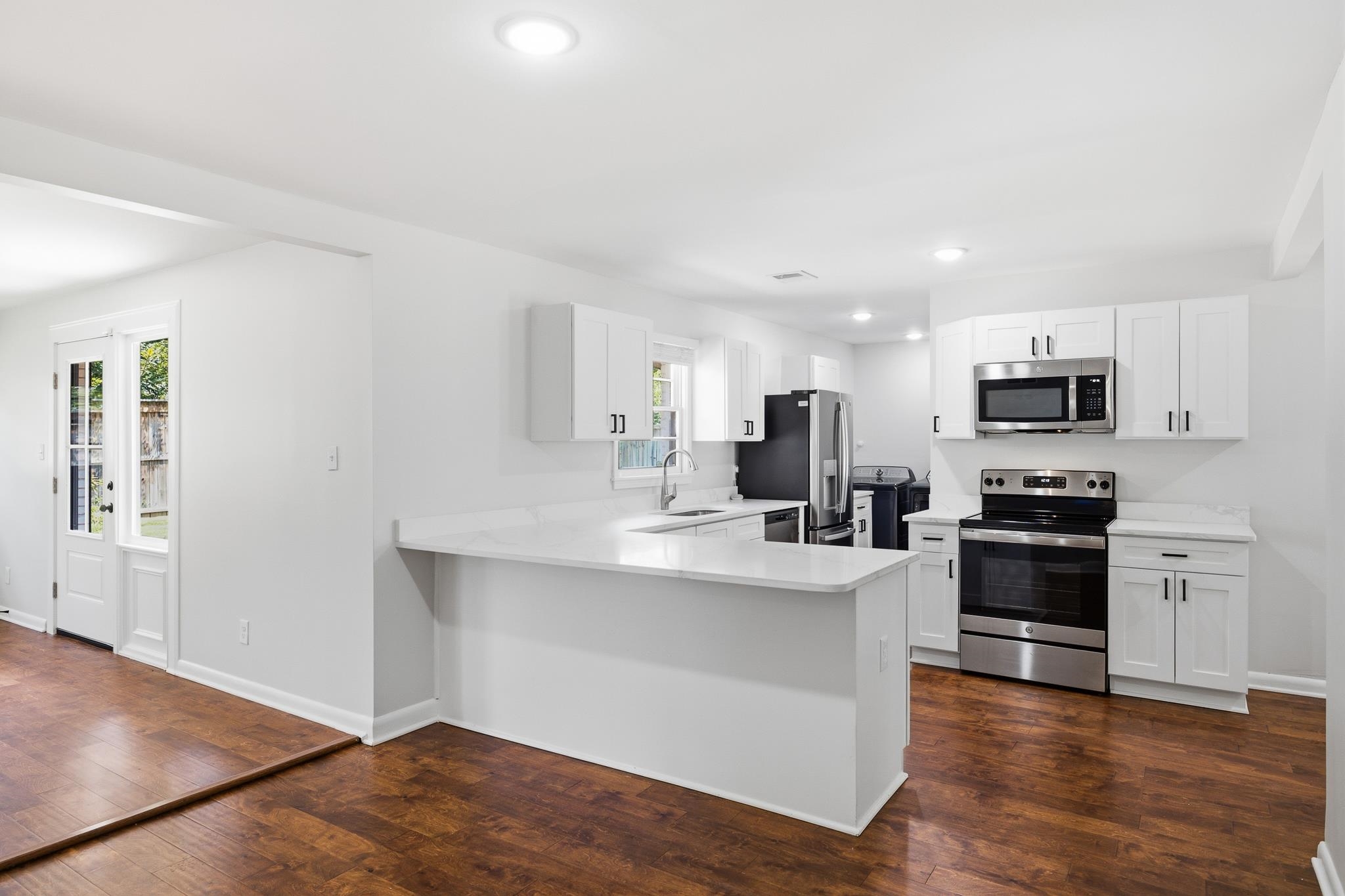 properties-photo
