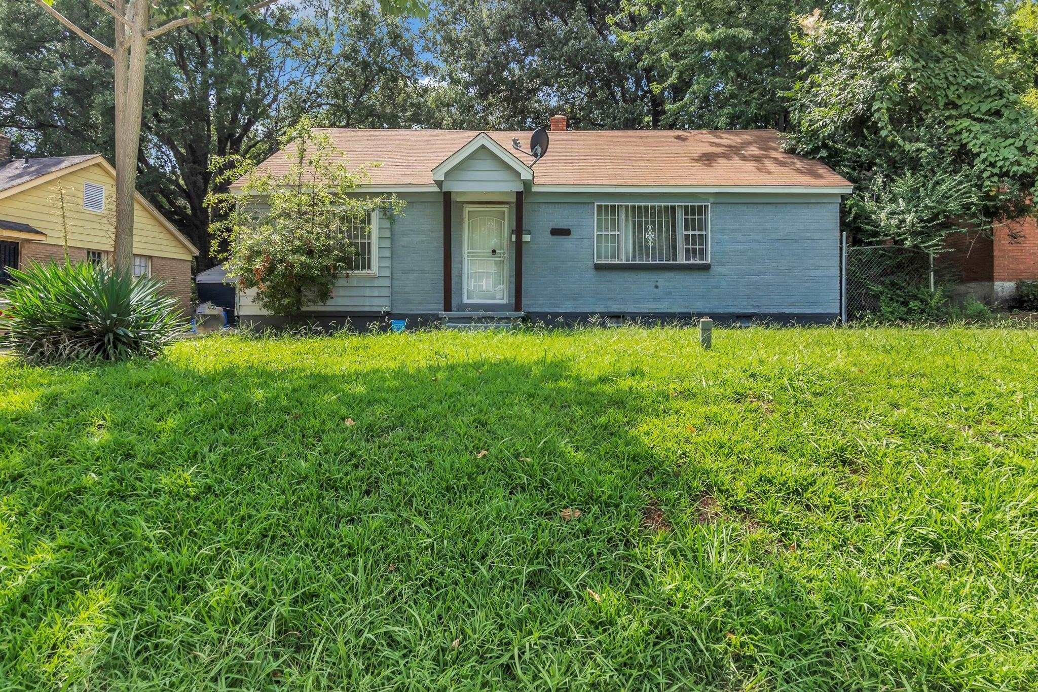 Property photo 1
