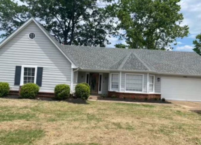 Property photo 1
