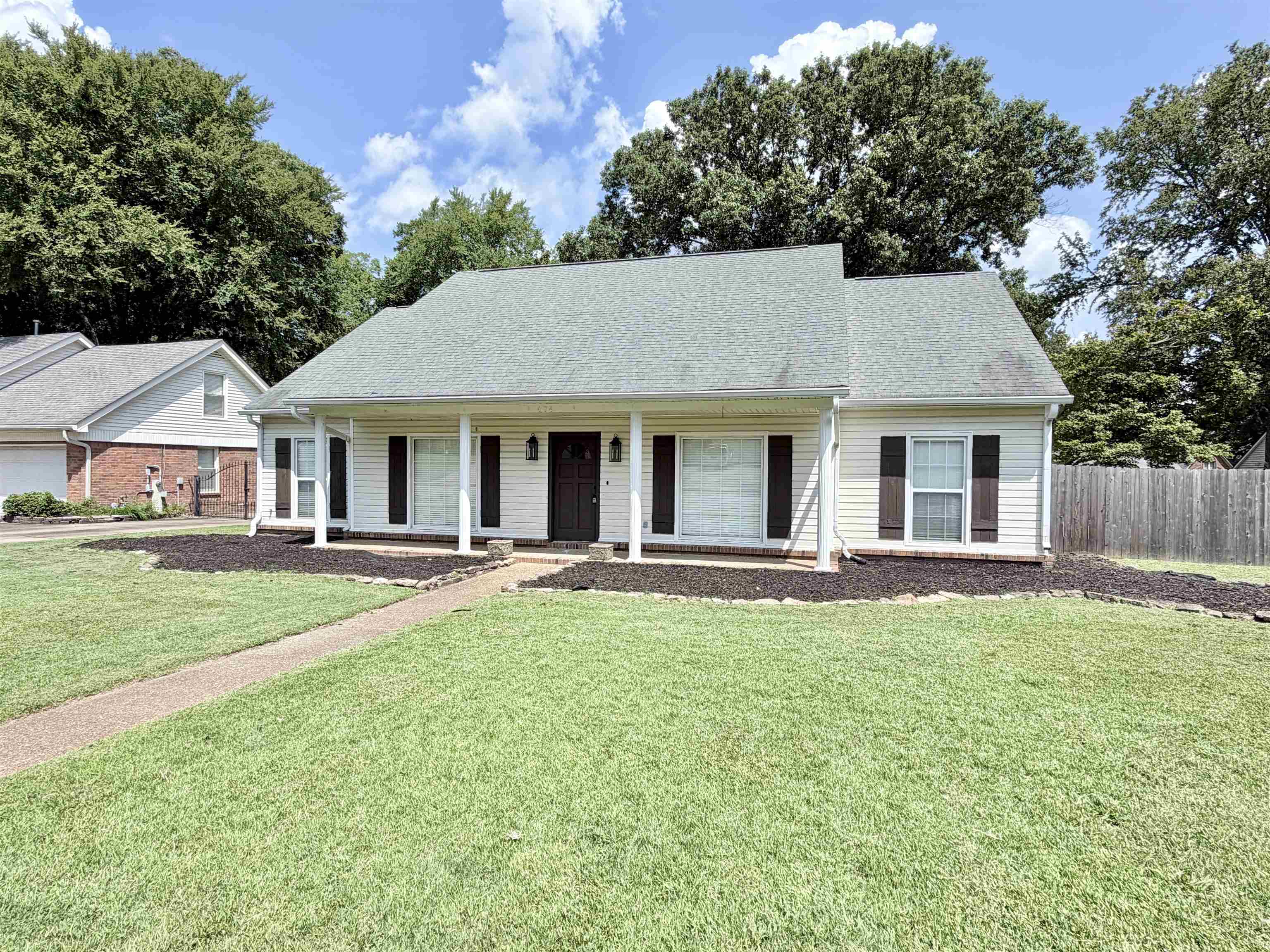 474 Quail Crest Dr
