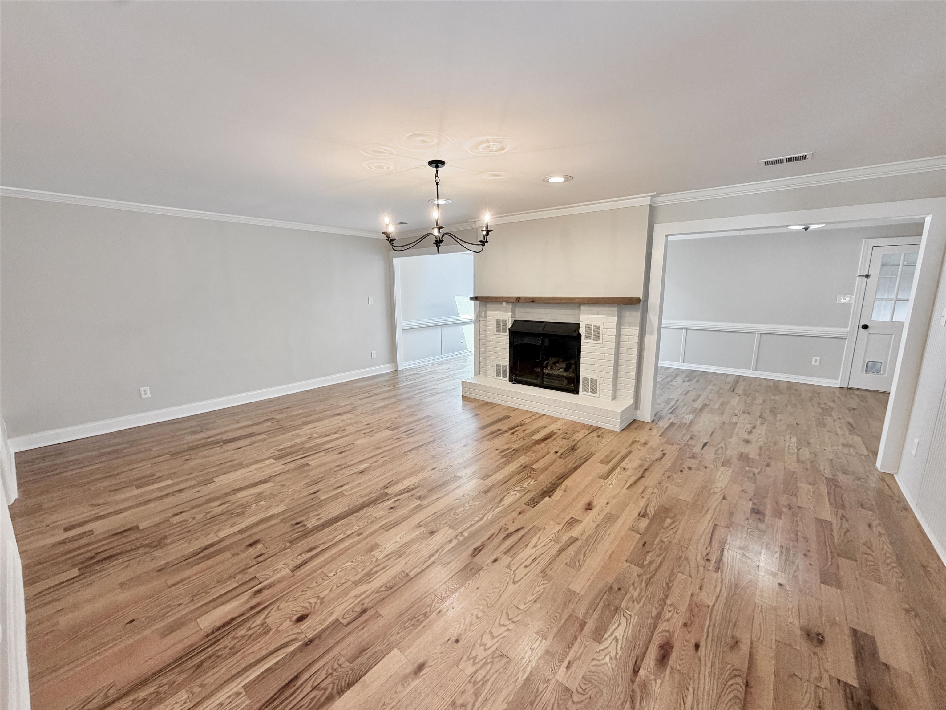 474 Quail Crest Dr
