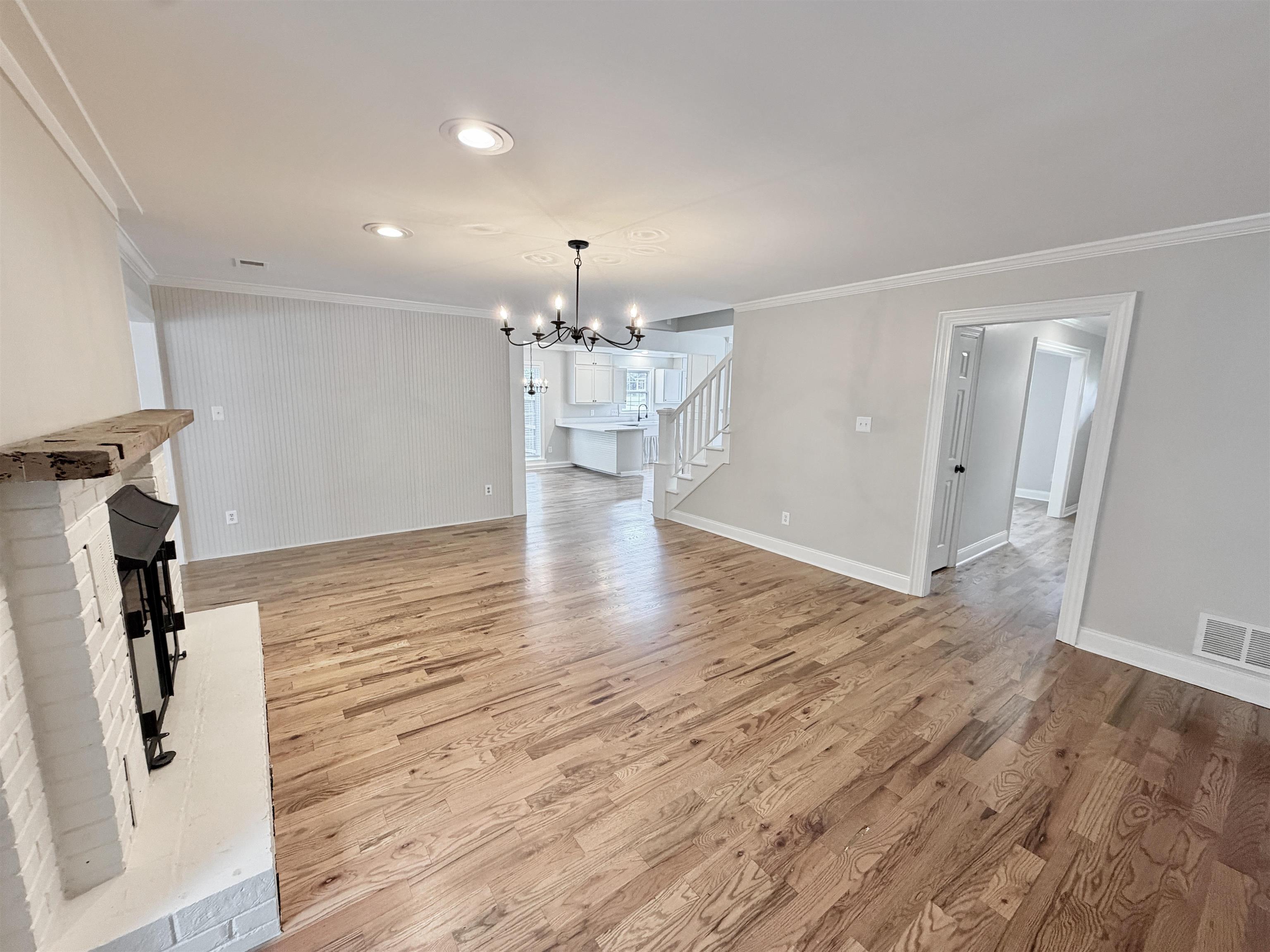 474 Quail Crest Dr