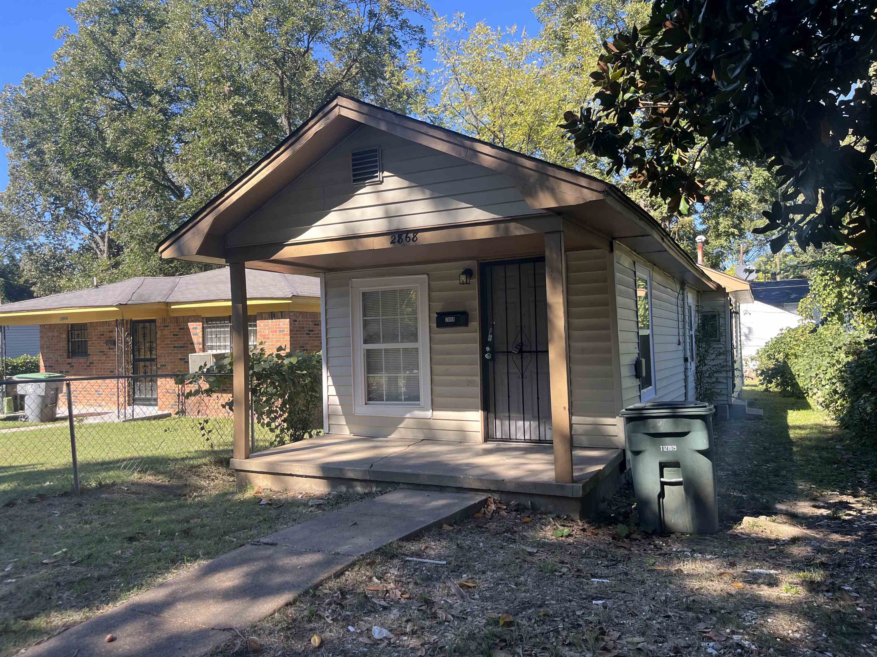 Property photo 2