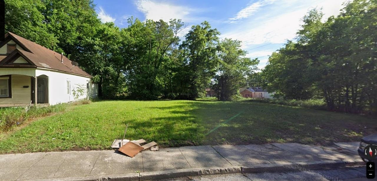 Property photo 1