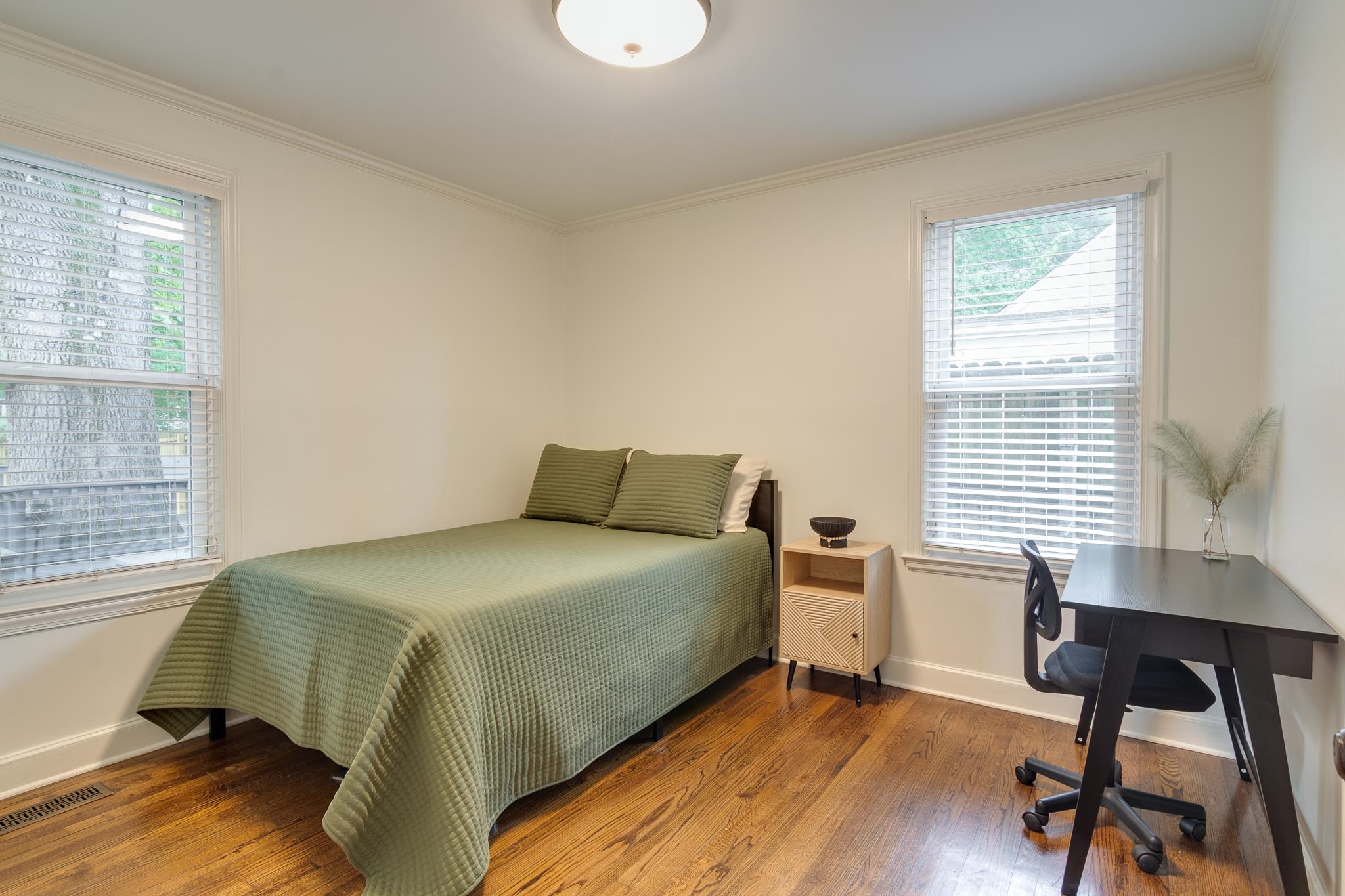 properties-photo