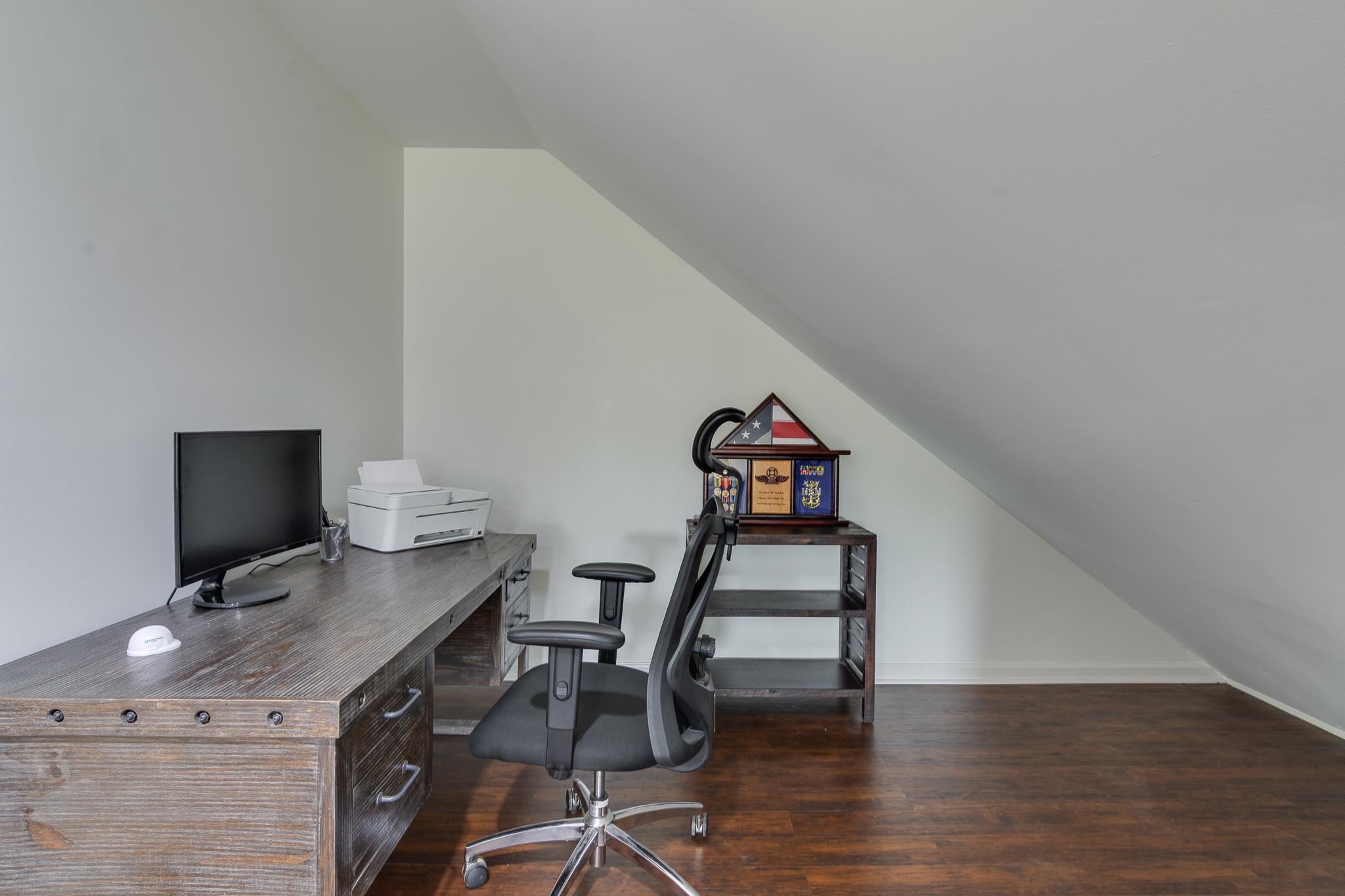 properties-photo