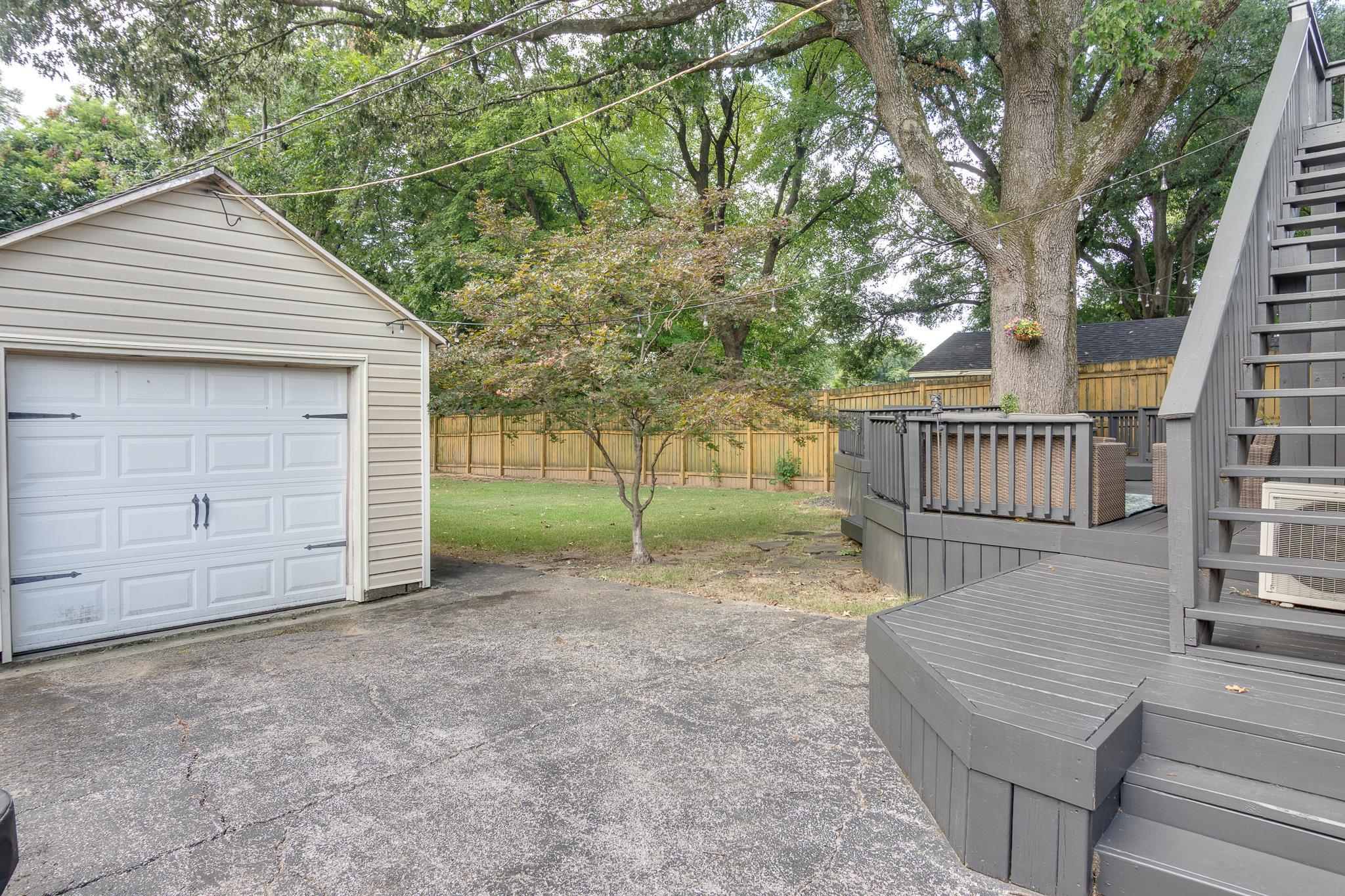properties-photo