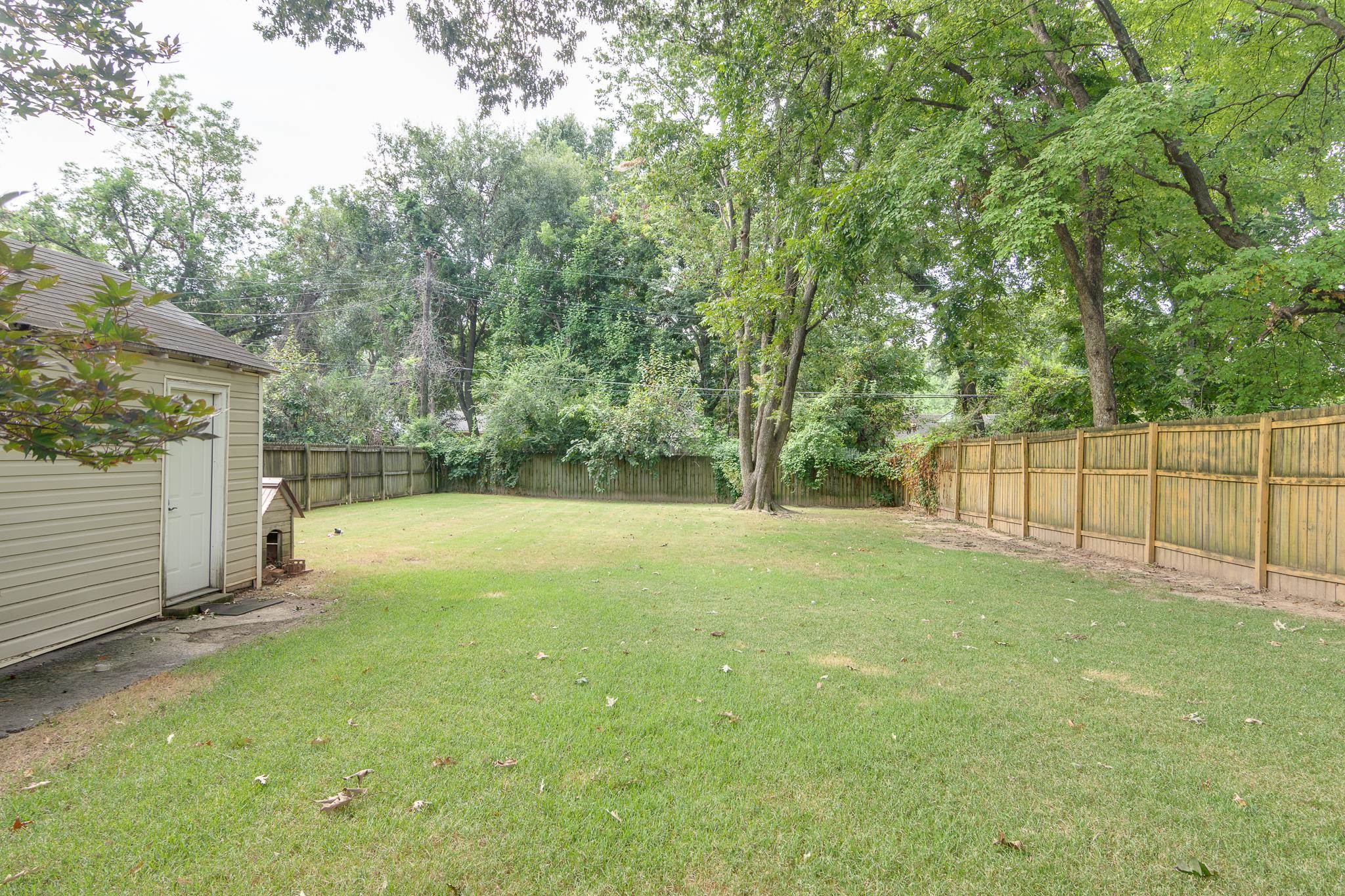 properties-photo