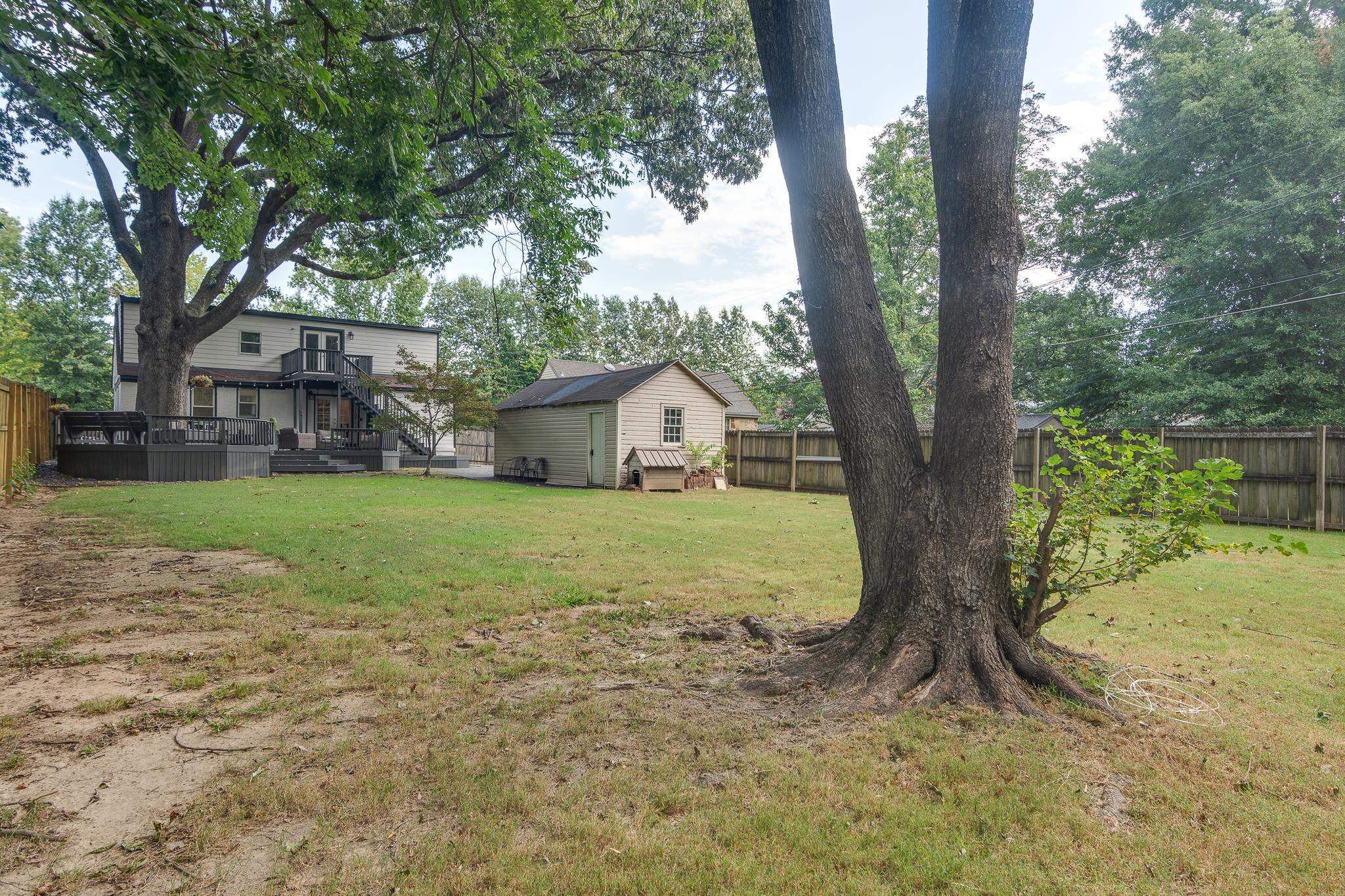 properties-photo