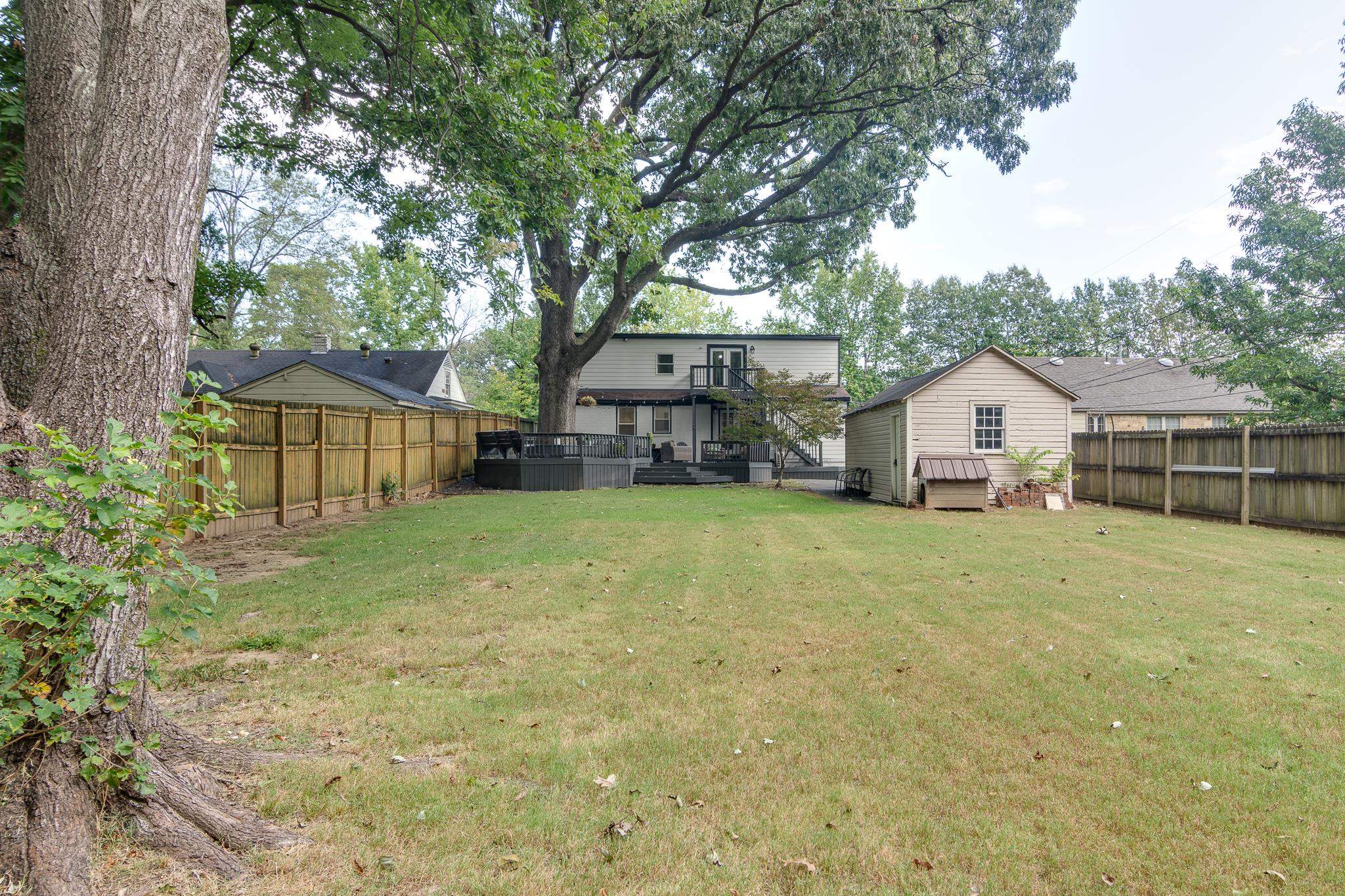 properties-photo