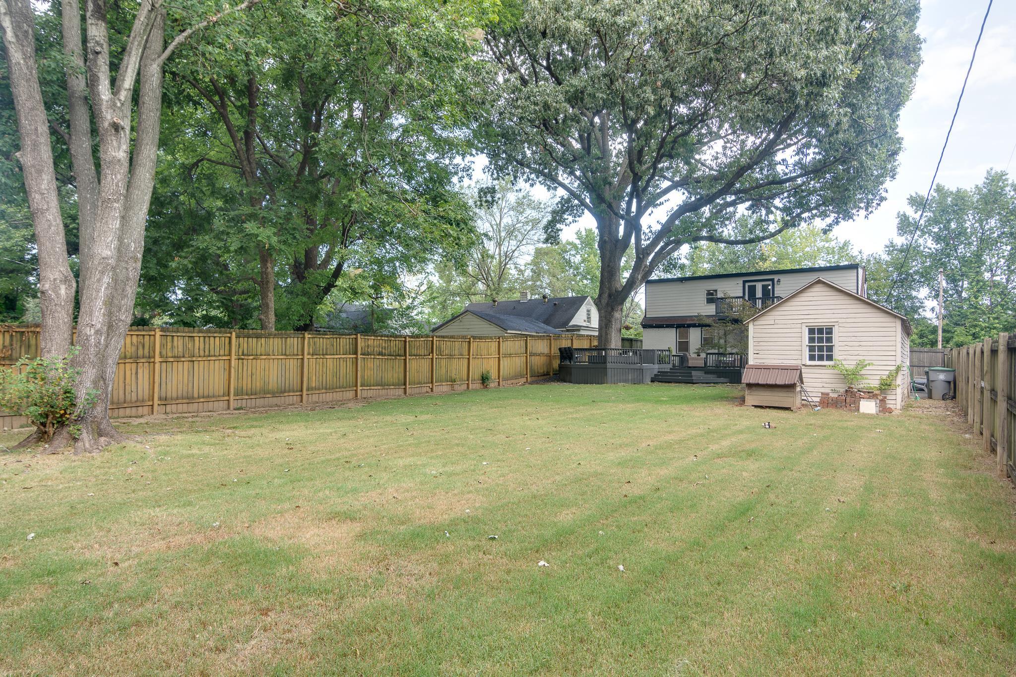 properties-photo