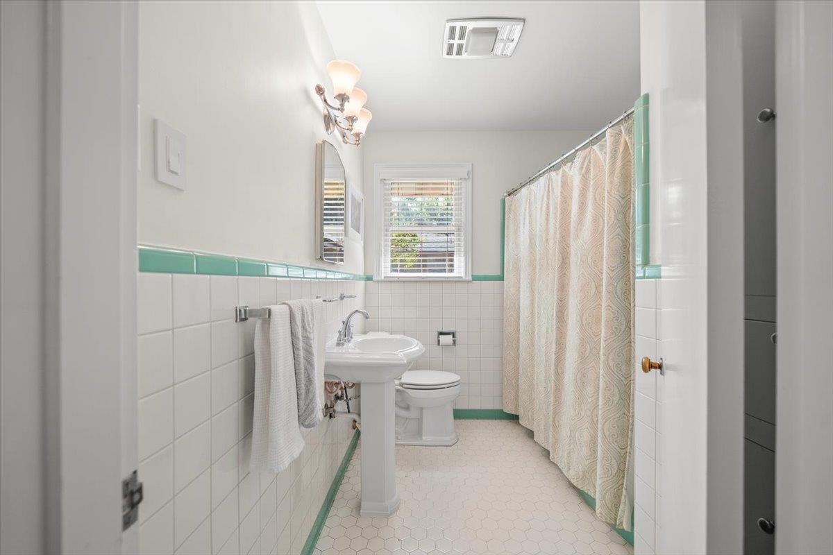 properties-photo
