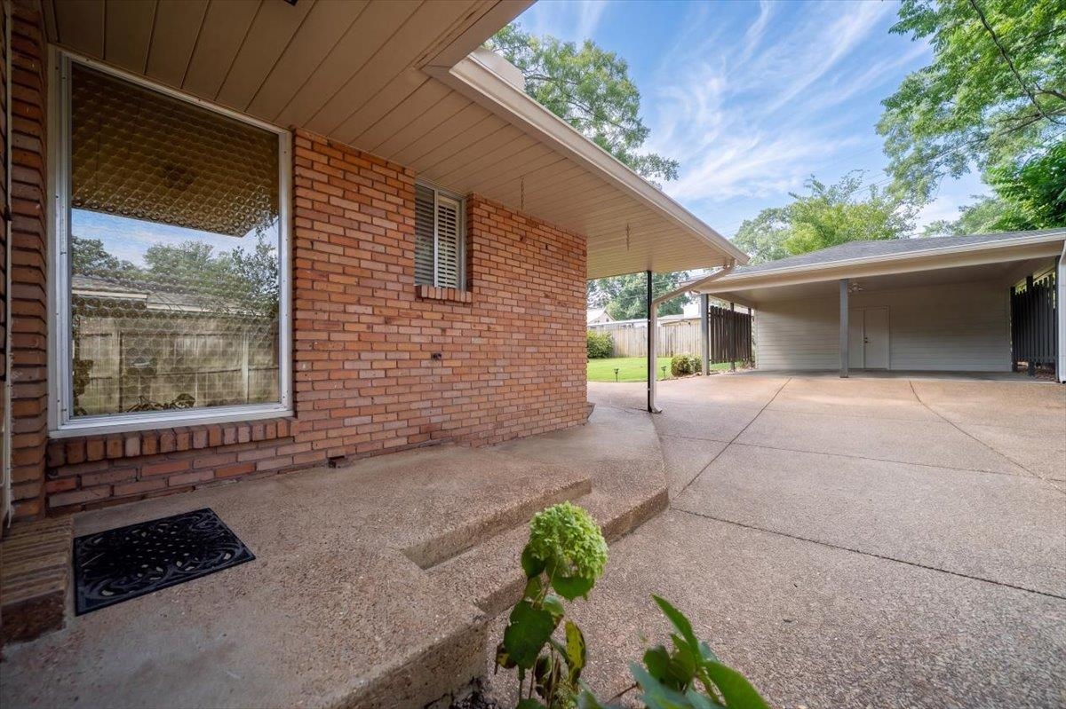 properties-photo