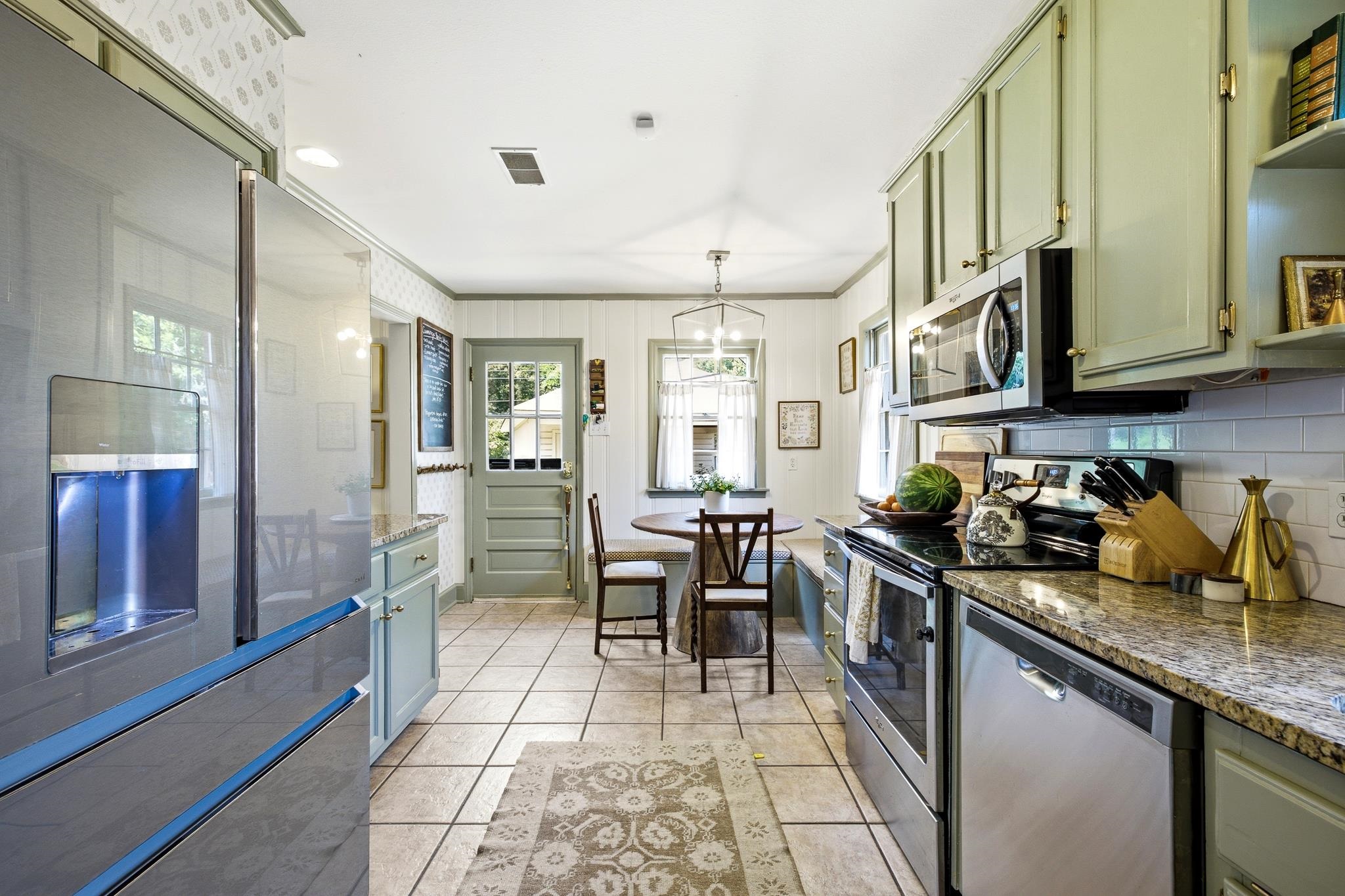 properties-photo
