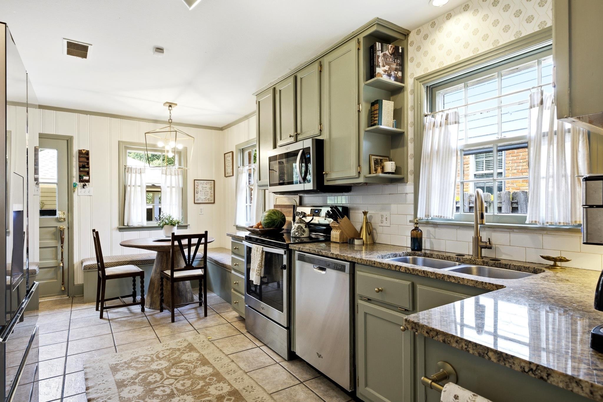 properties-photo
