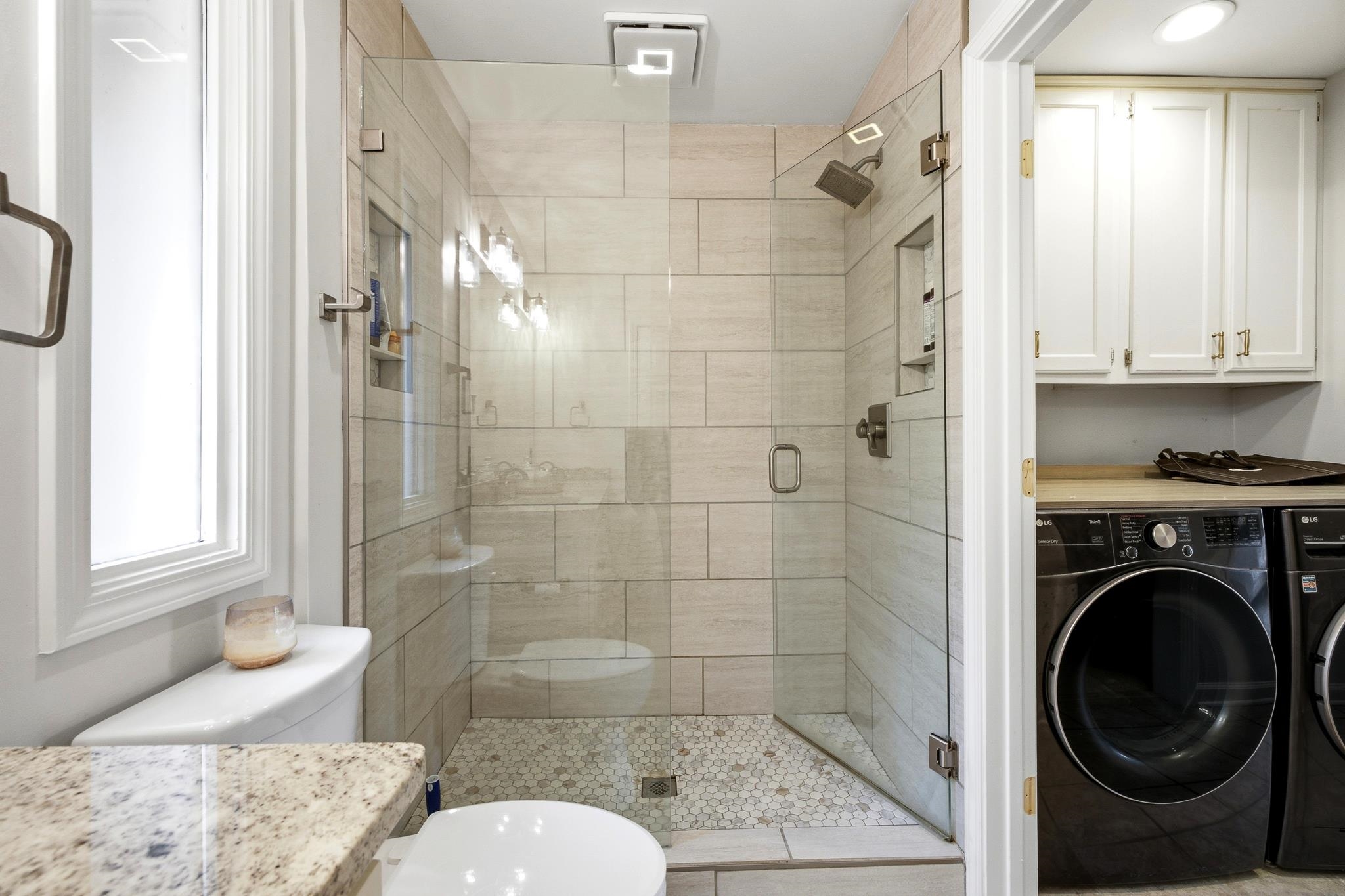 properties-photo